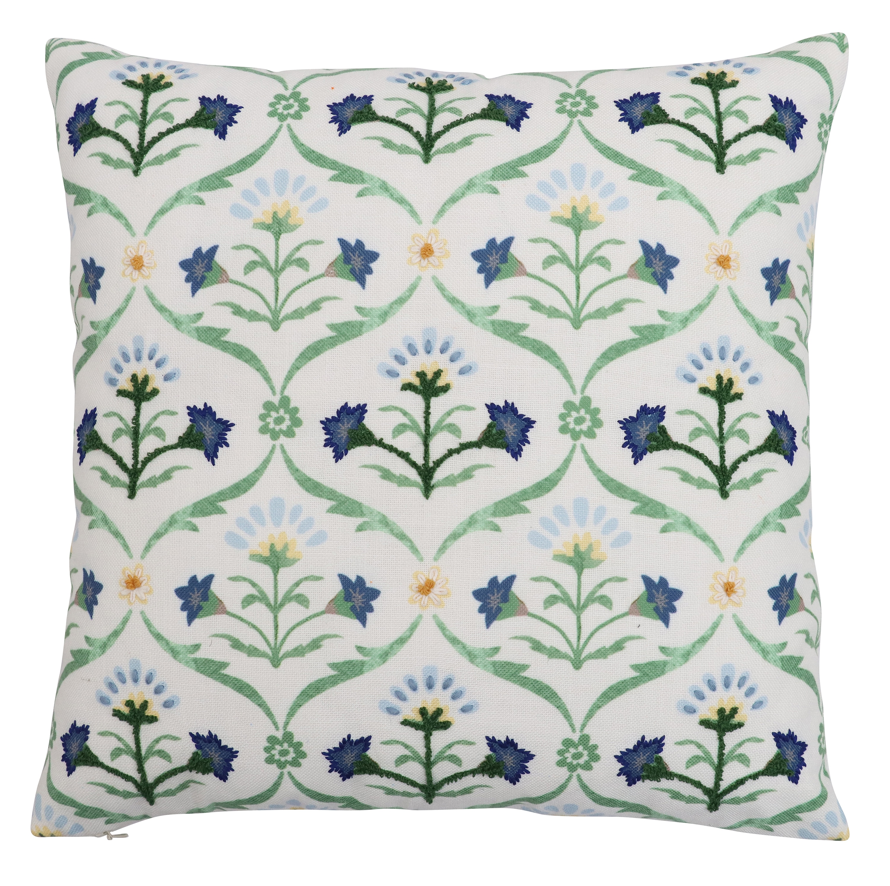 allen + roth 5628323 Accent-Pillows - View #5