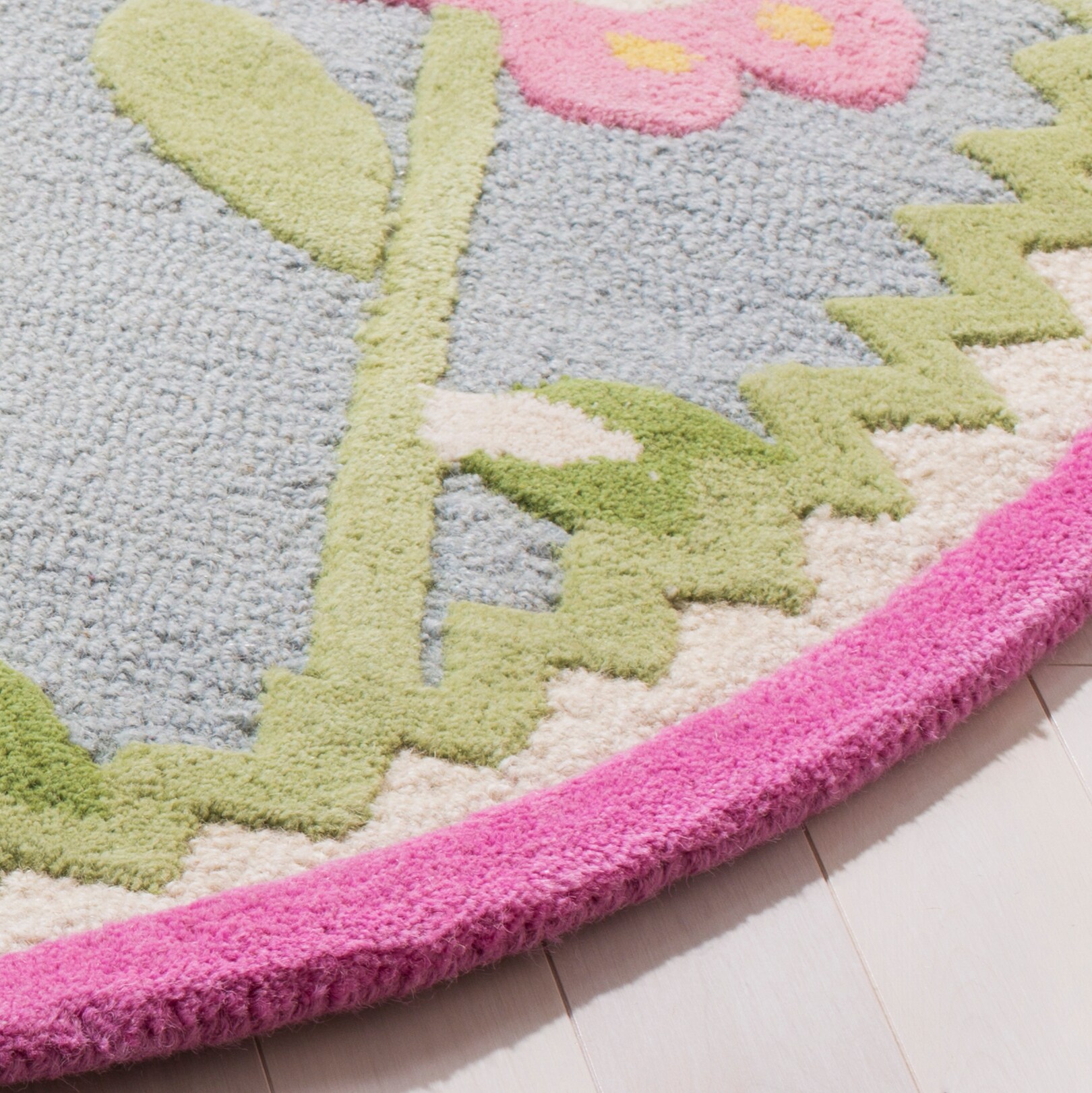 Safavieh SFK311A-6R rugs - View #3