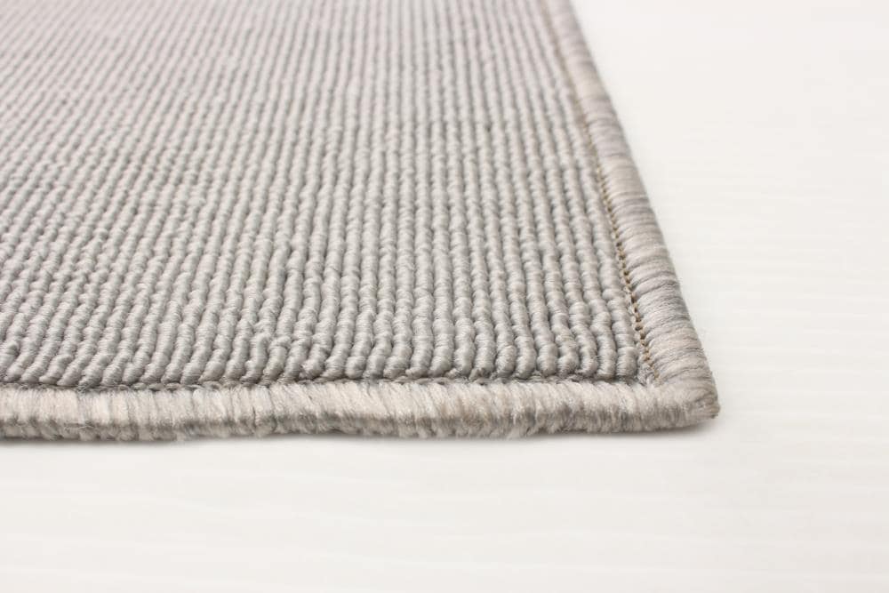 ECARPETGALLERY 351371 rugs - View #5