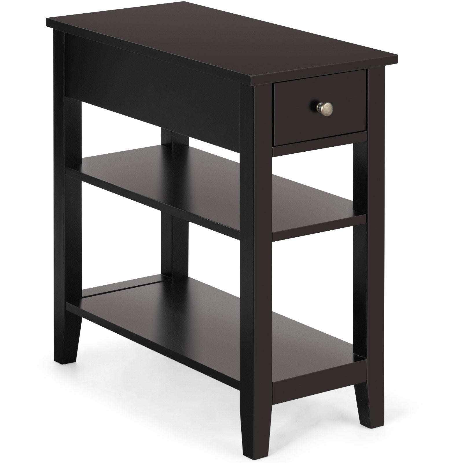 Boyel Living HYSN-61591CF Console-Sofa-Tables - View #5