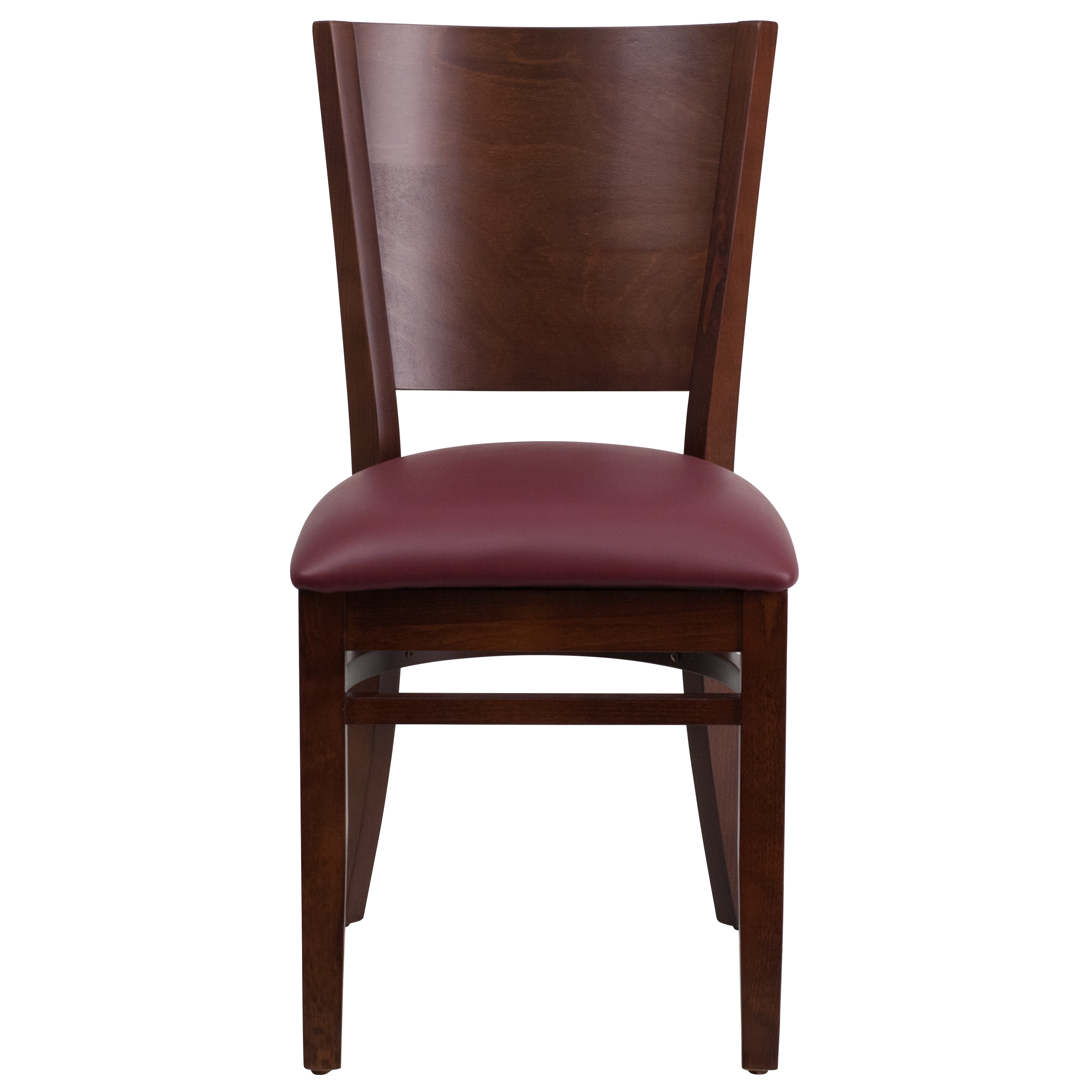 Flash Furniture 847254083768 Dining-Chairs - View #8
