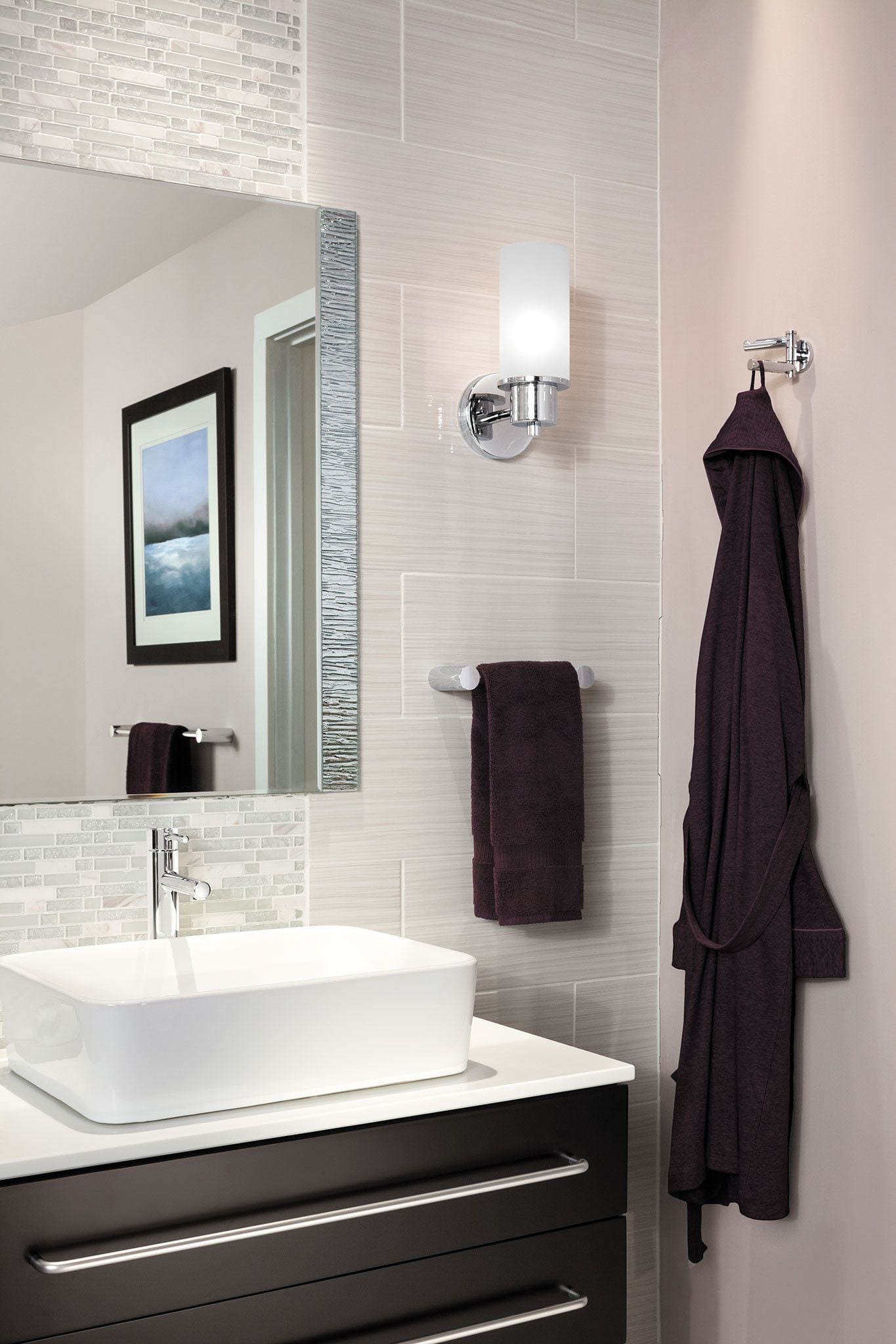 Moen 6192 Lavatory-Faucets - View #2