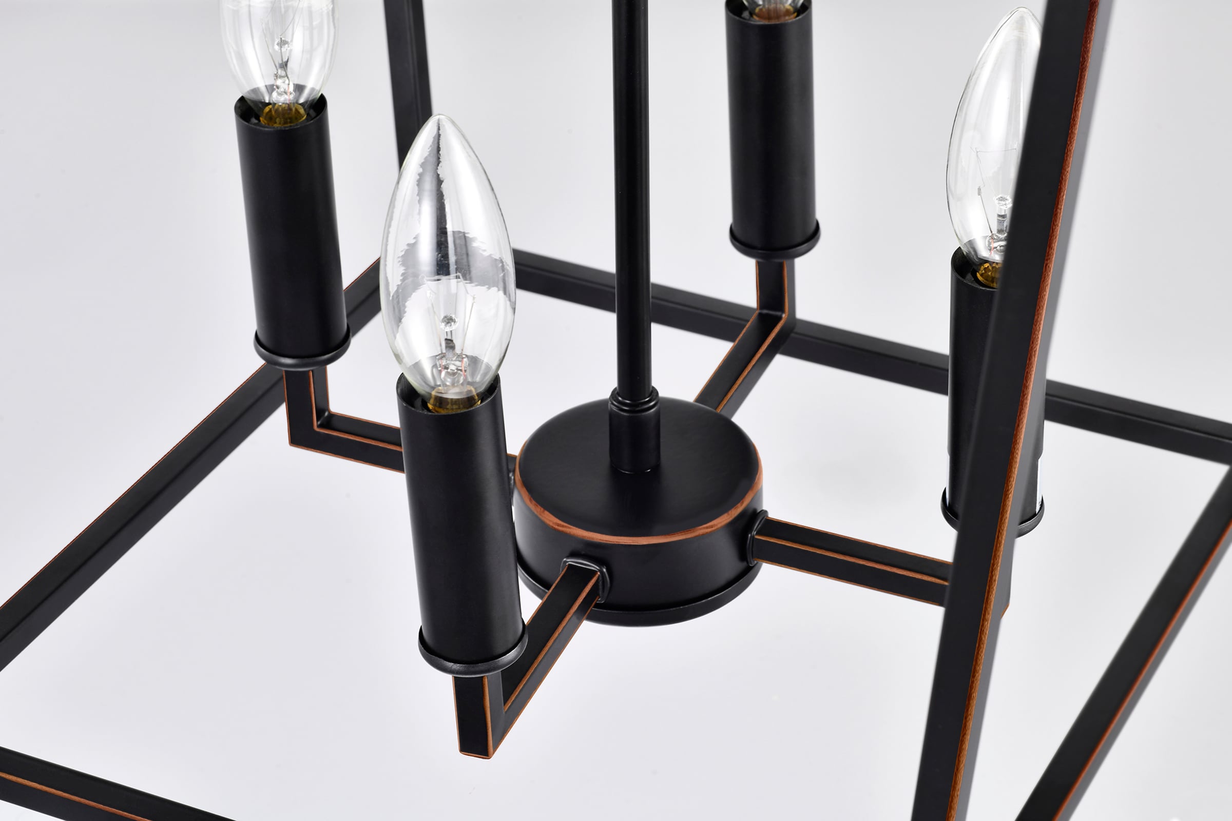 Edvivi EPL1367OB Pendant-Lights - View #6