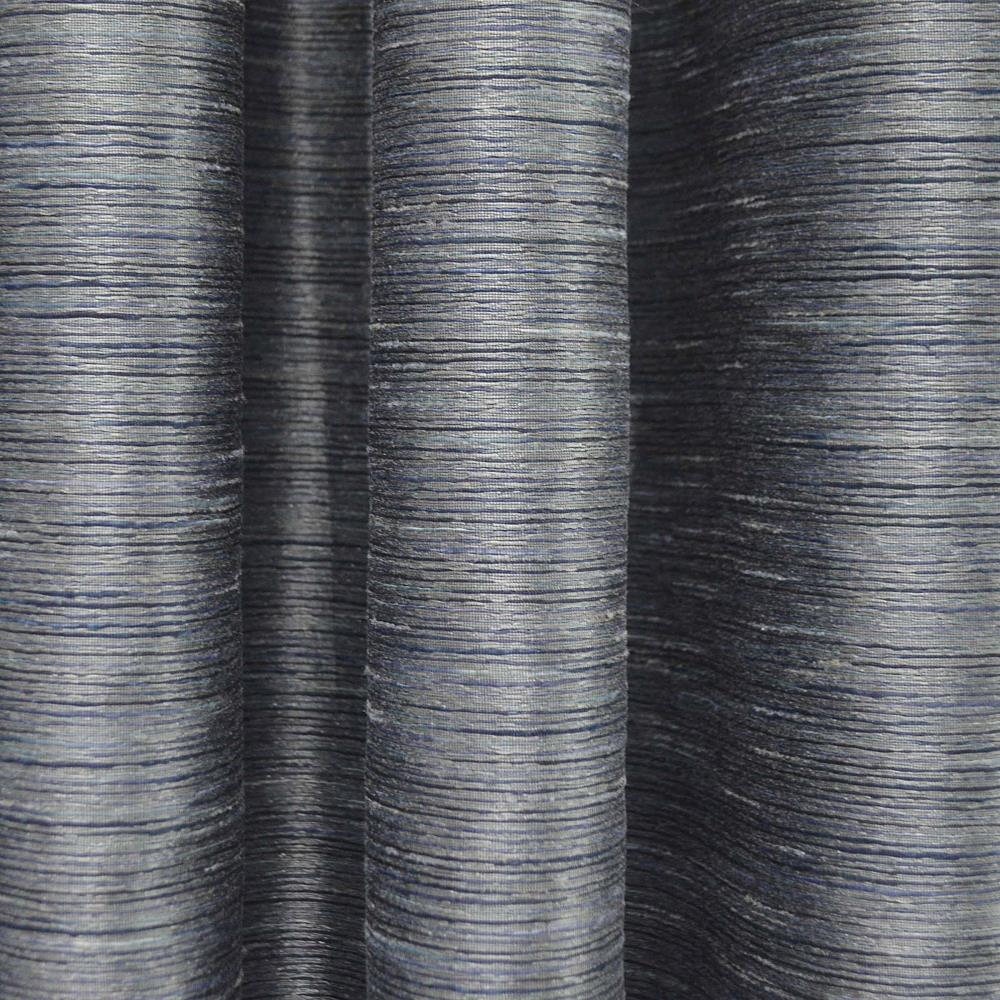 Eclipse 14929052018LAK valances - View #3