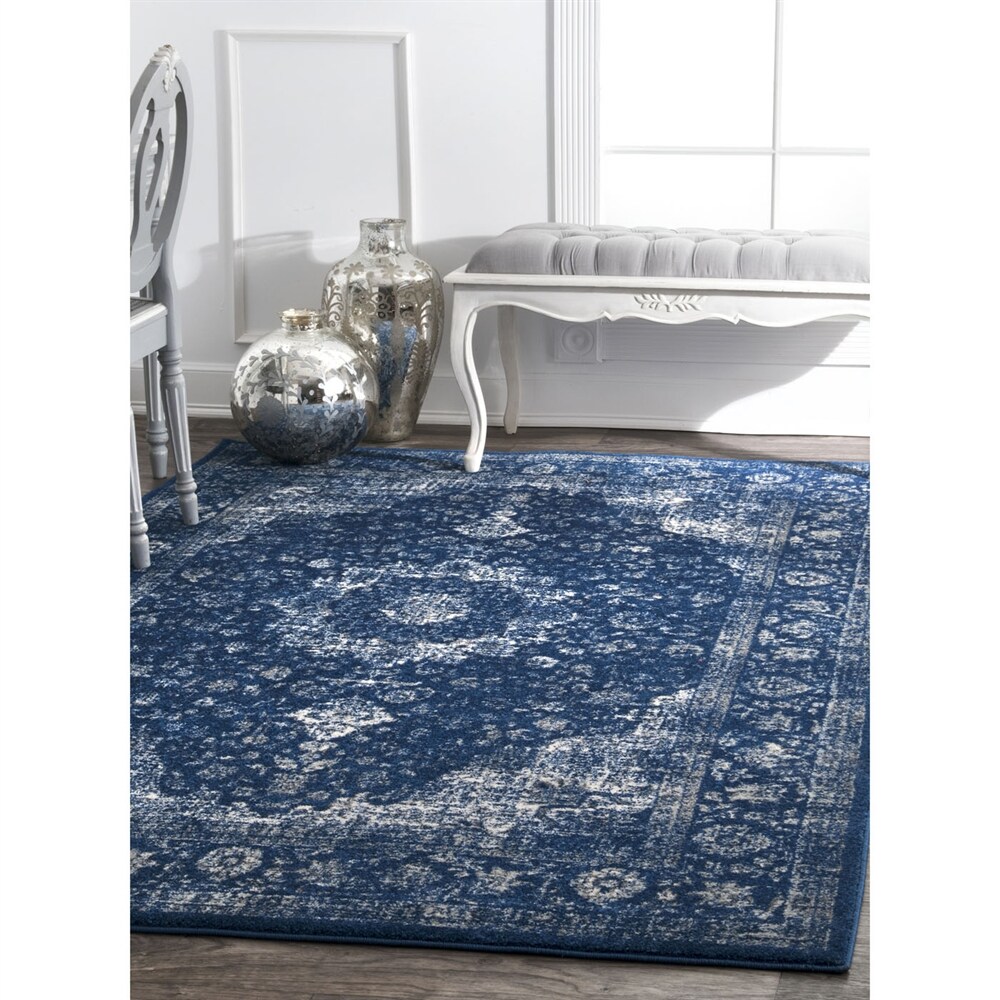 nuLOOM RZBD07C-2808 rugs - View #3