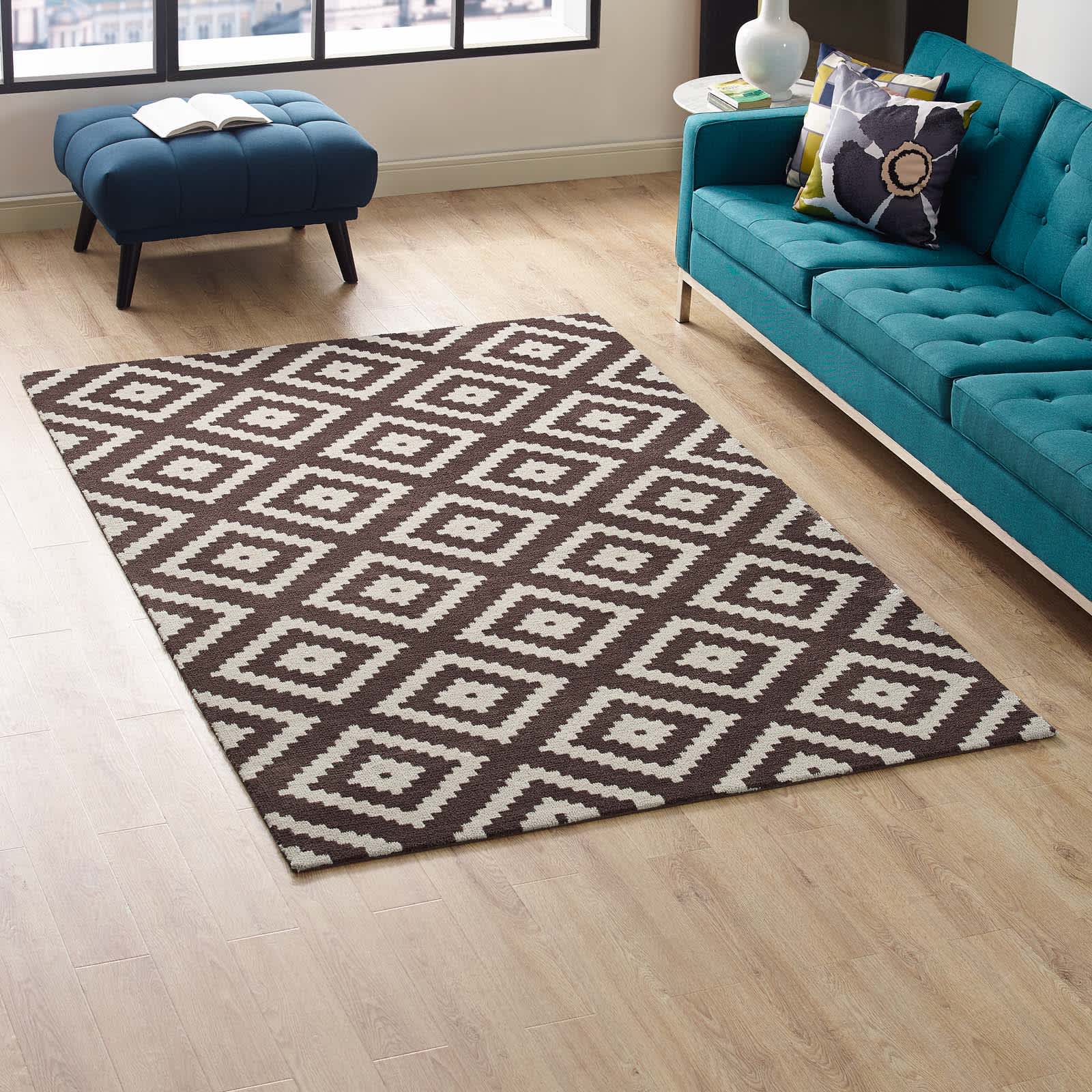 Modway R-1004F-58 Mats-Cat - View #2