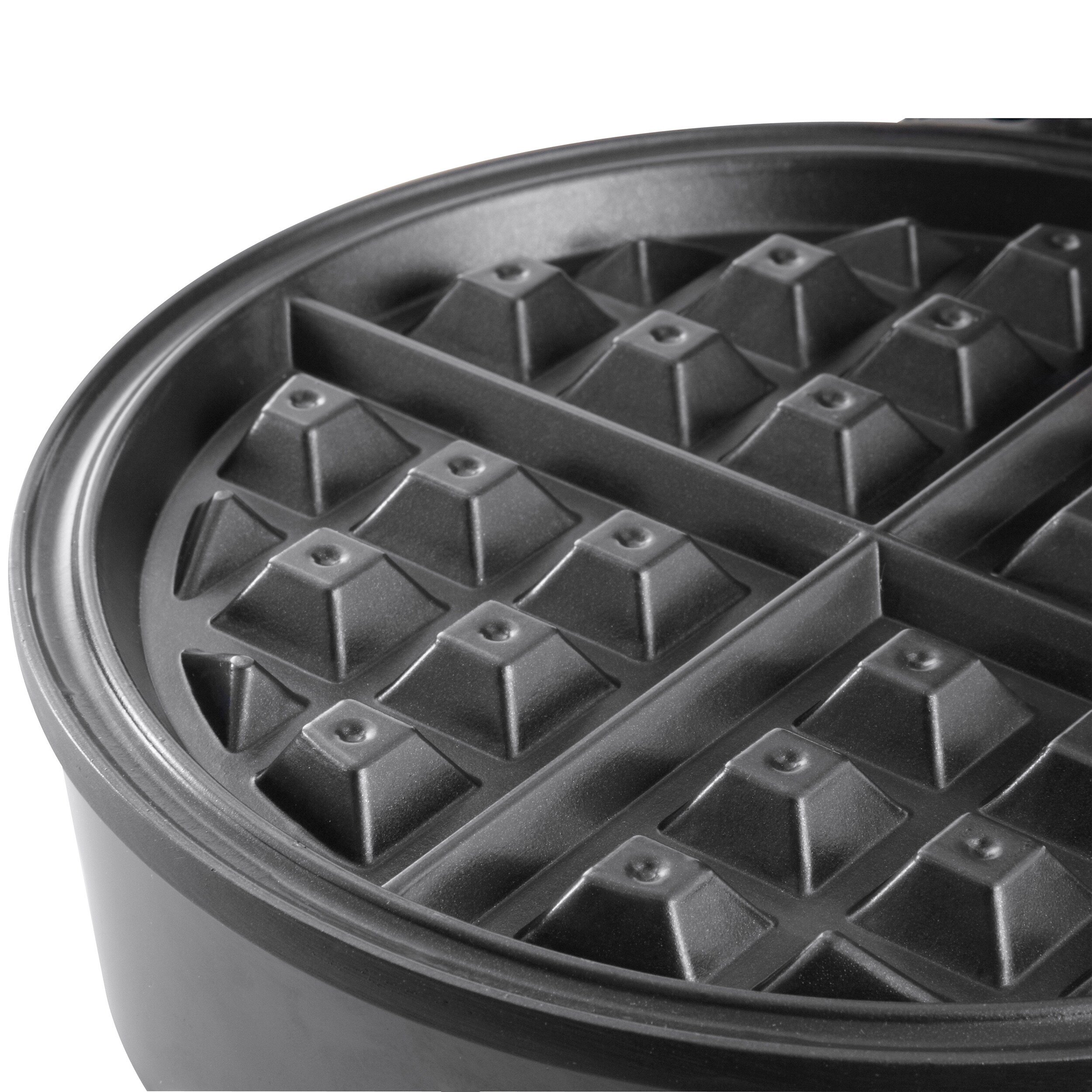 Oster 962123124M Waffle-Makers - View #5