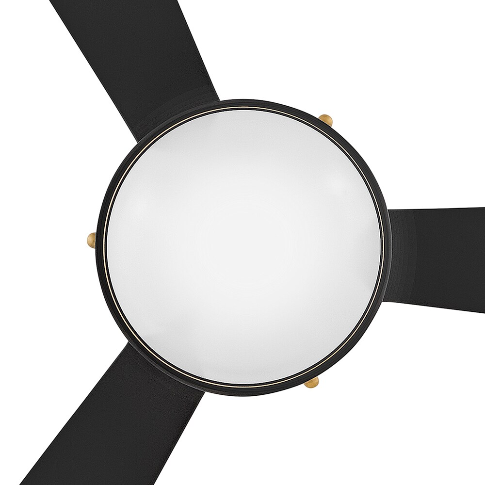 Hinkley 905950FMB-LWD Ceiling-Fans - View #7