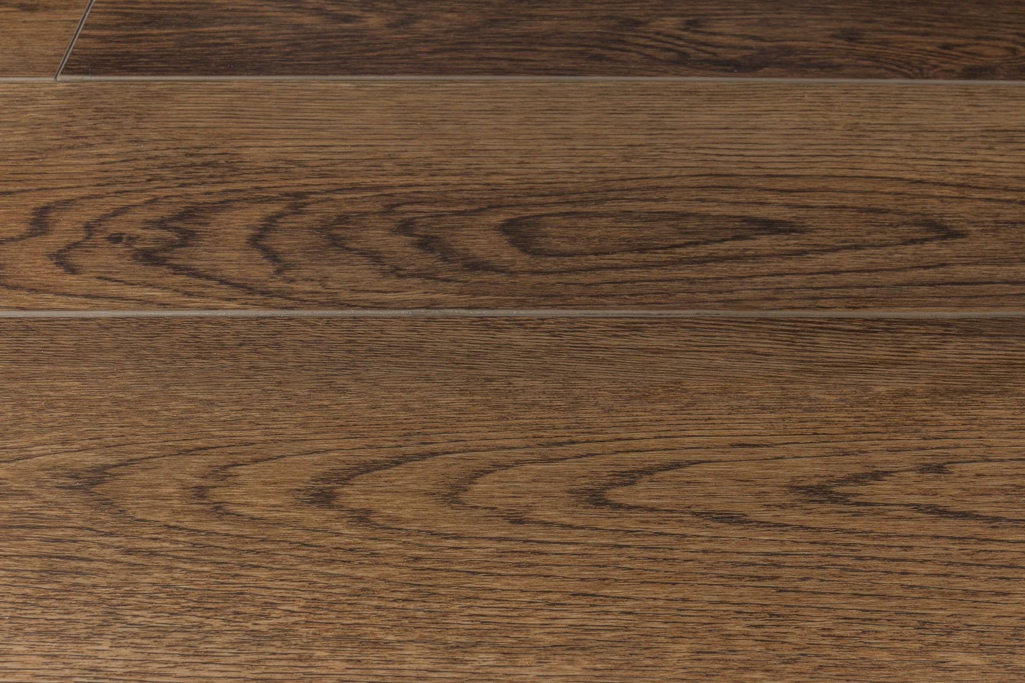 SMARTCORE 03Z5000601 Luxury-Vinyl-Plank-Samples - View #8