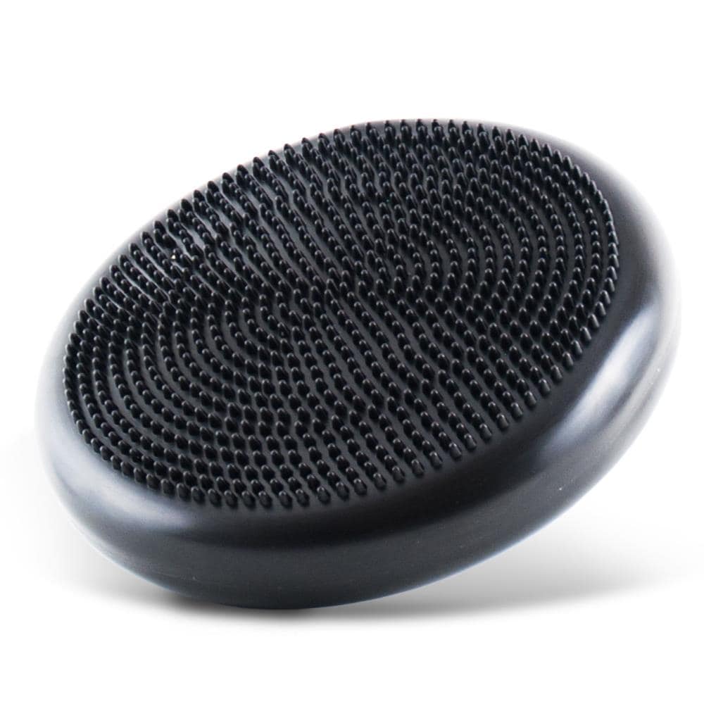 ProsourceFit PS2140BLACK Balance-Exercise-Platforms - View #2