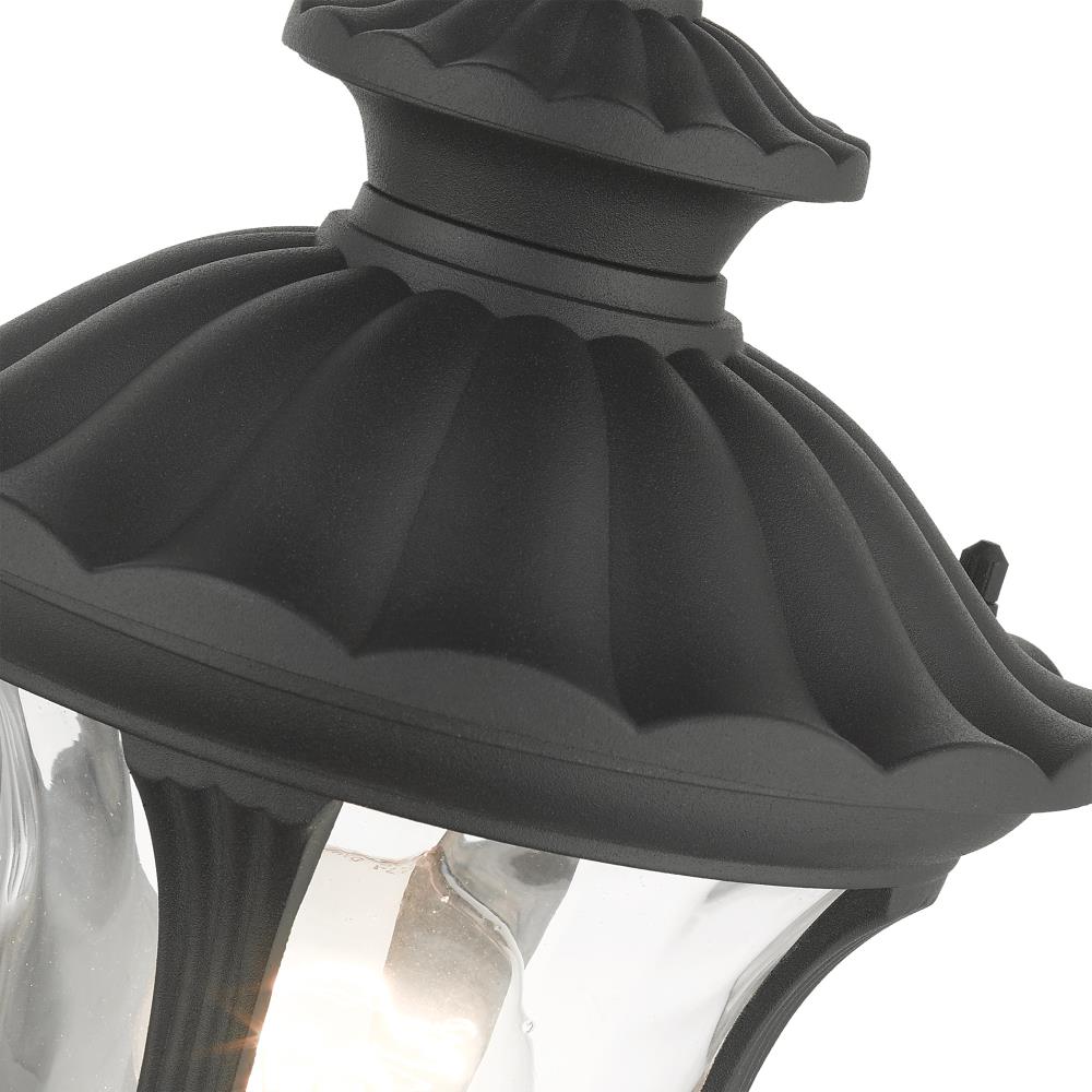 Livex Lighting 7849-14 Pendant-Lights - View #8