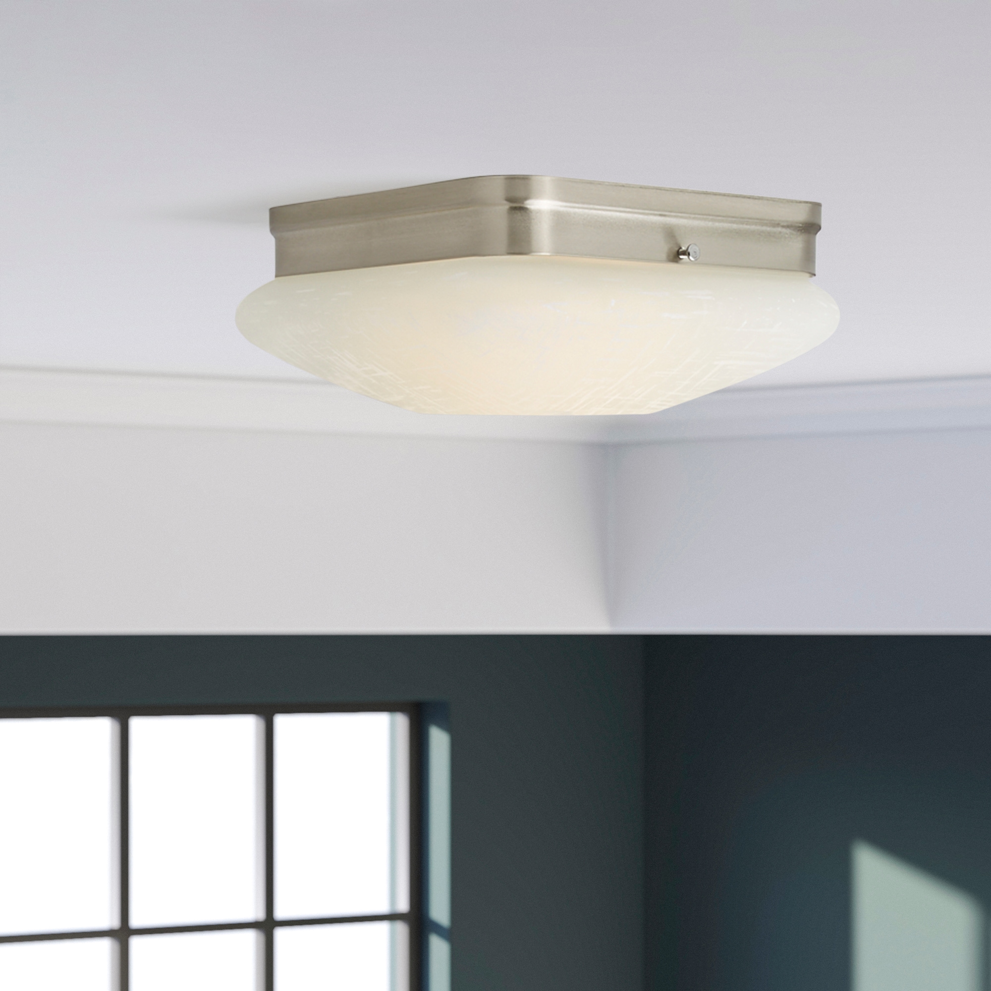 Progress Lighting P3578-0930K9 flushmounts - View #3