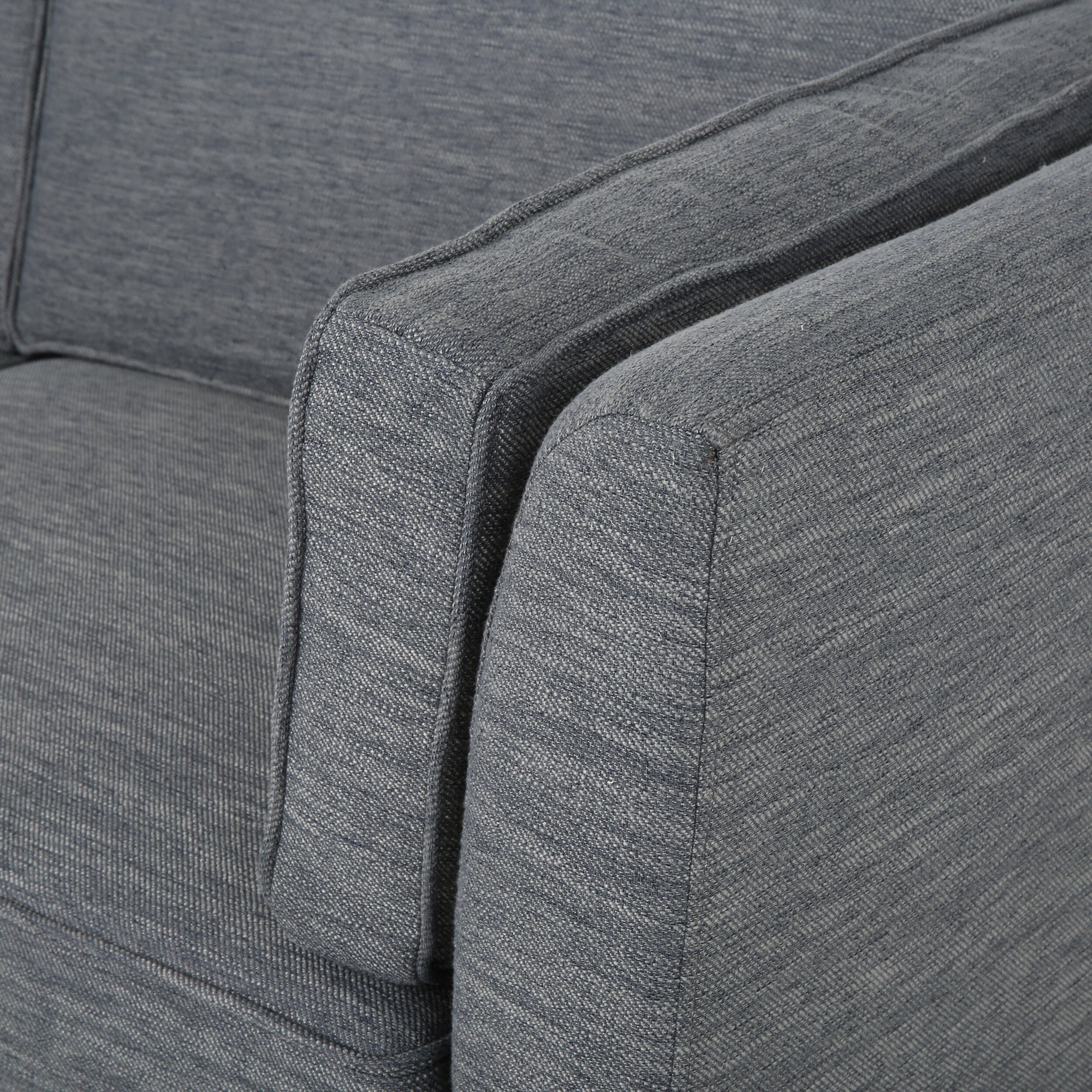 Best Selling Home Decor 313238 Sofas-Loveseats - View #5