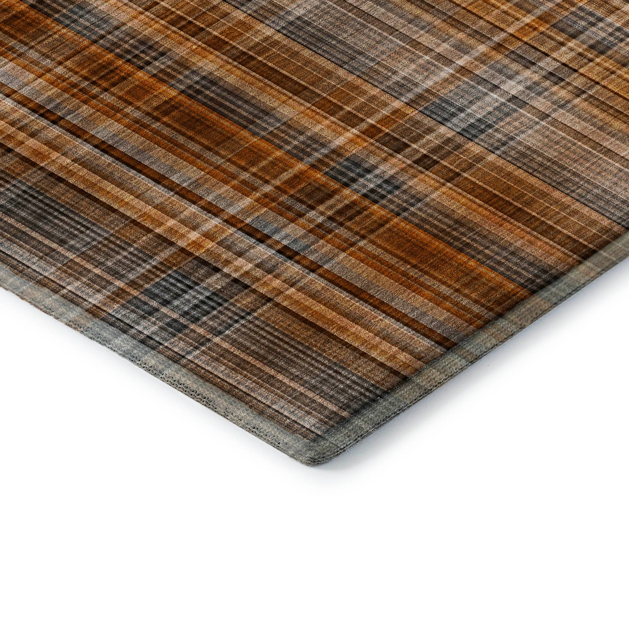 Addison Rugs AMF507PI5X8 rugs - View #4