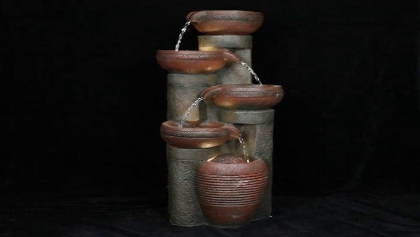 A thumbnail for the video