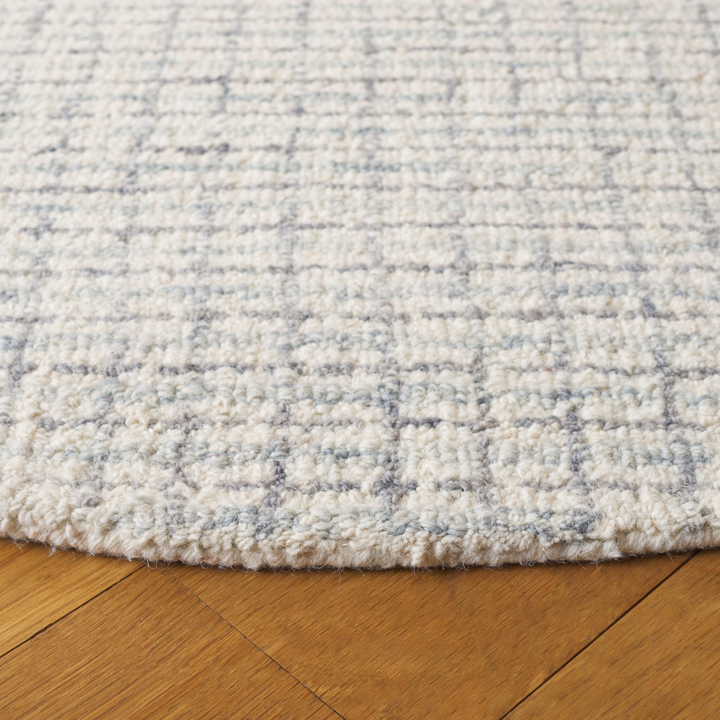 Safavieh EBN910M-6R rugs - View #3