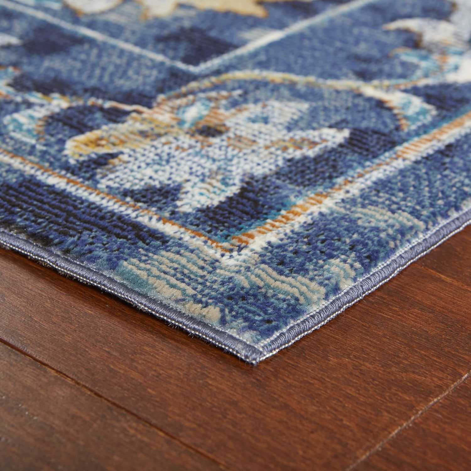 LR Home 1811A8984934J8 rugs - View #3