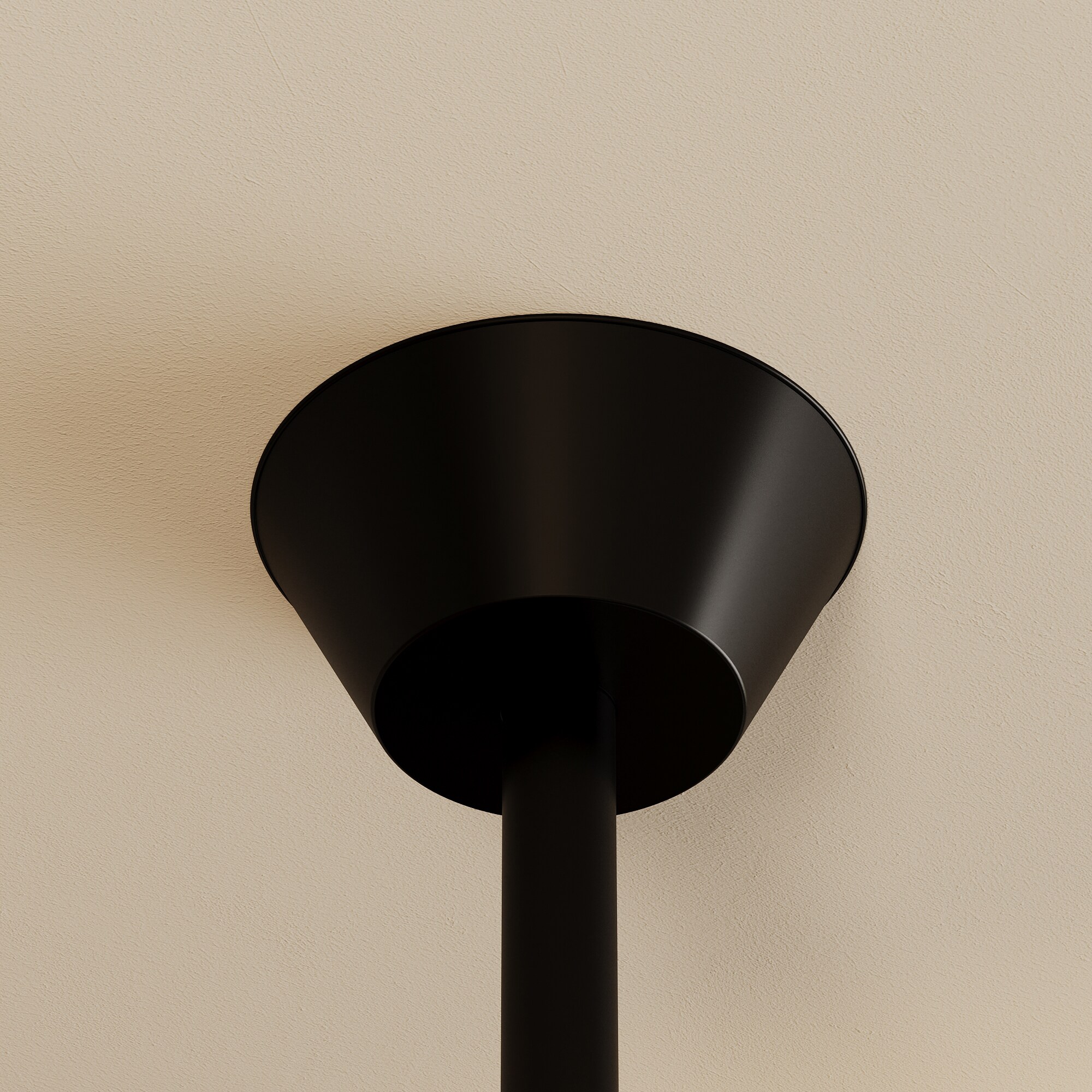 FUFU&GAGA LJY-KF210155-02 Ceiling-Fans - View #10