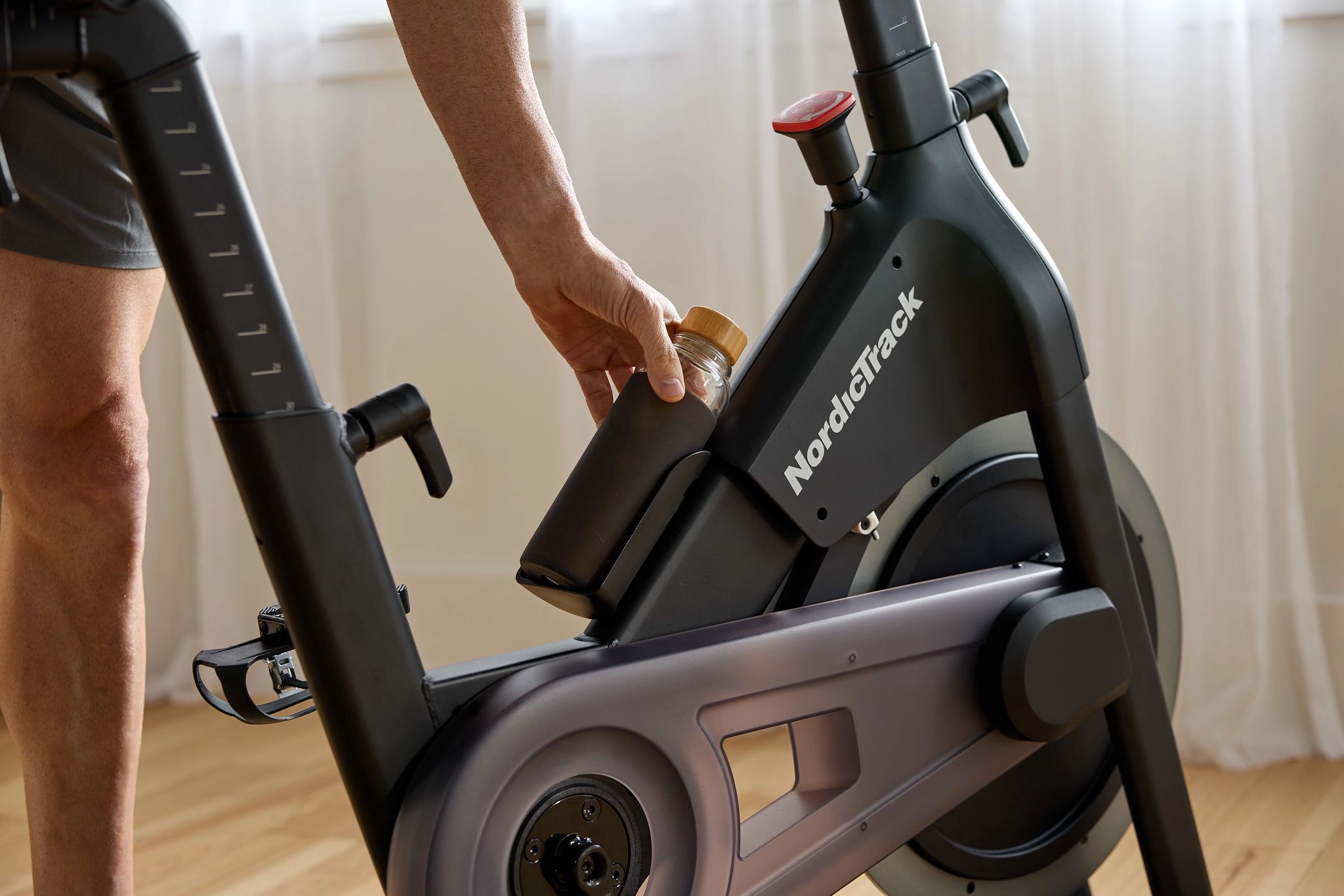 NORDICTRACK NTEX24125 Exercise-Bikes - View #10