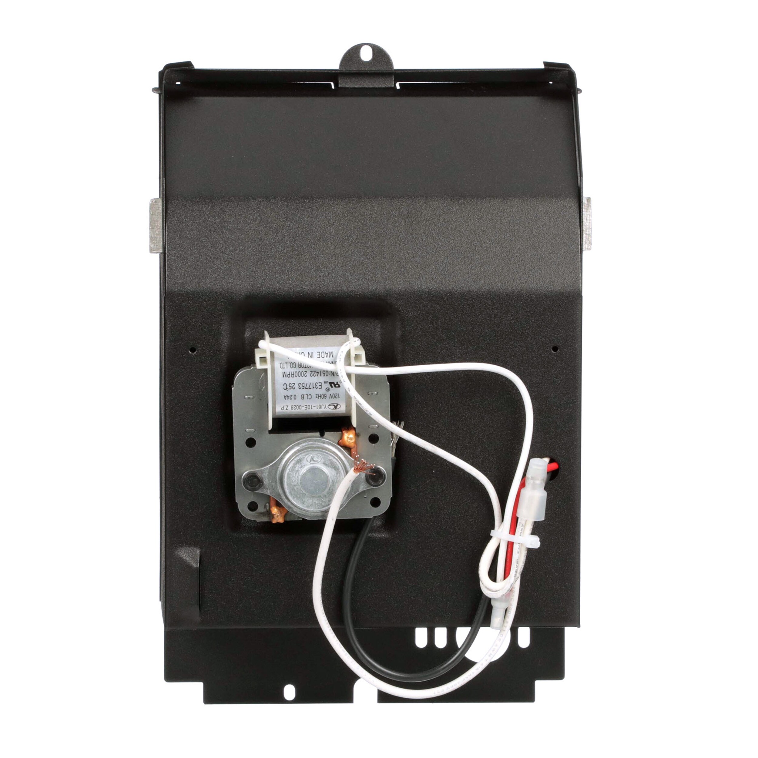 Cadet 67522 Wall-Heaters-Electric - View #4