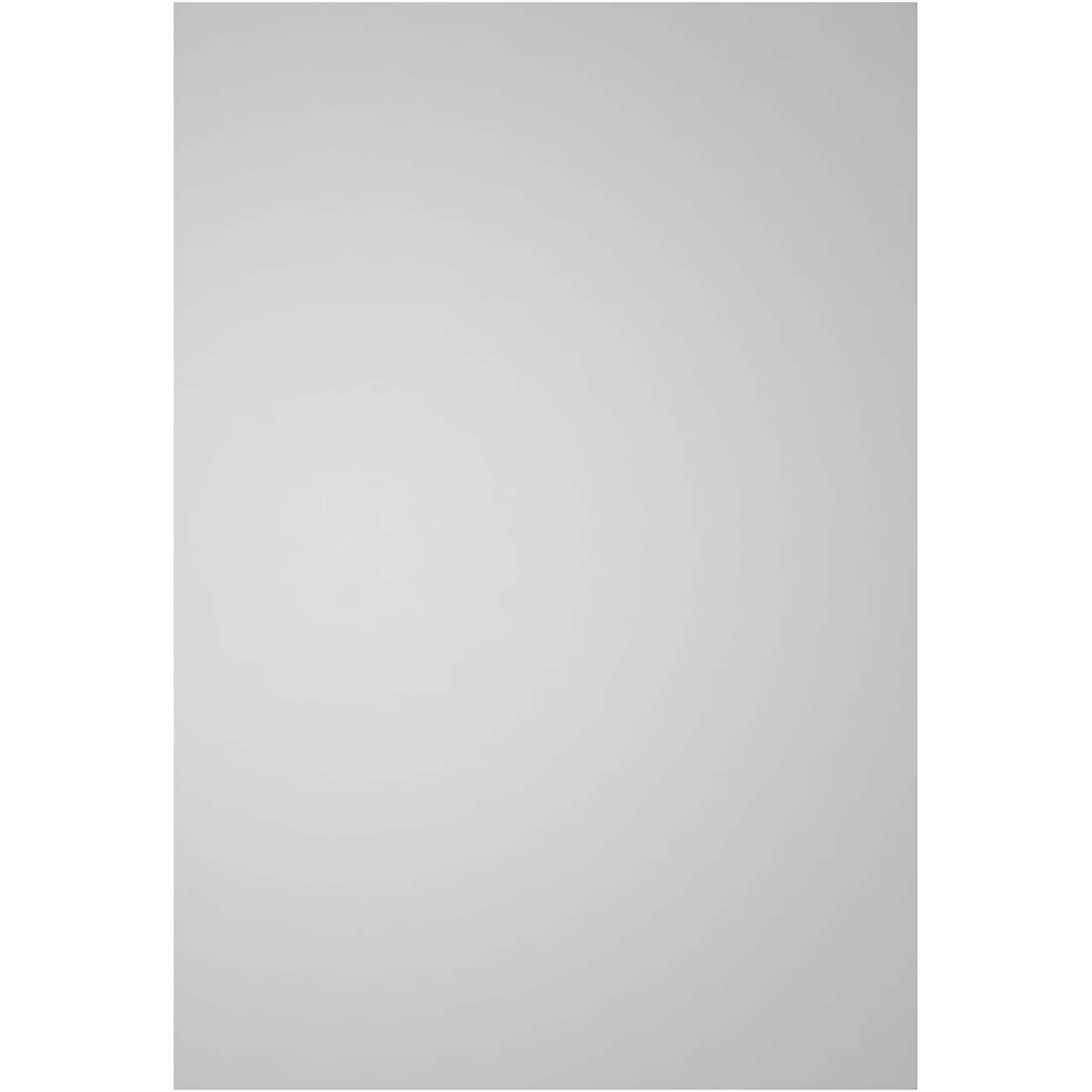 Ekena Millwork GVPVE26X3801SN Gable-Vents - View #4