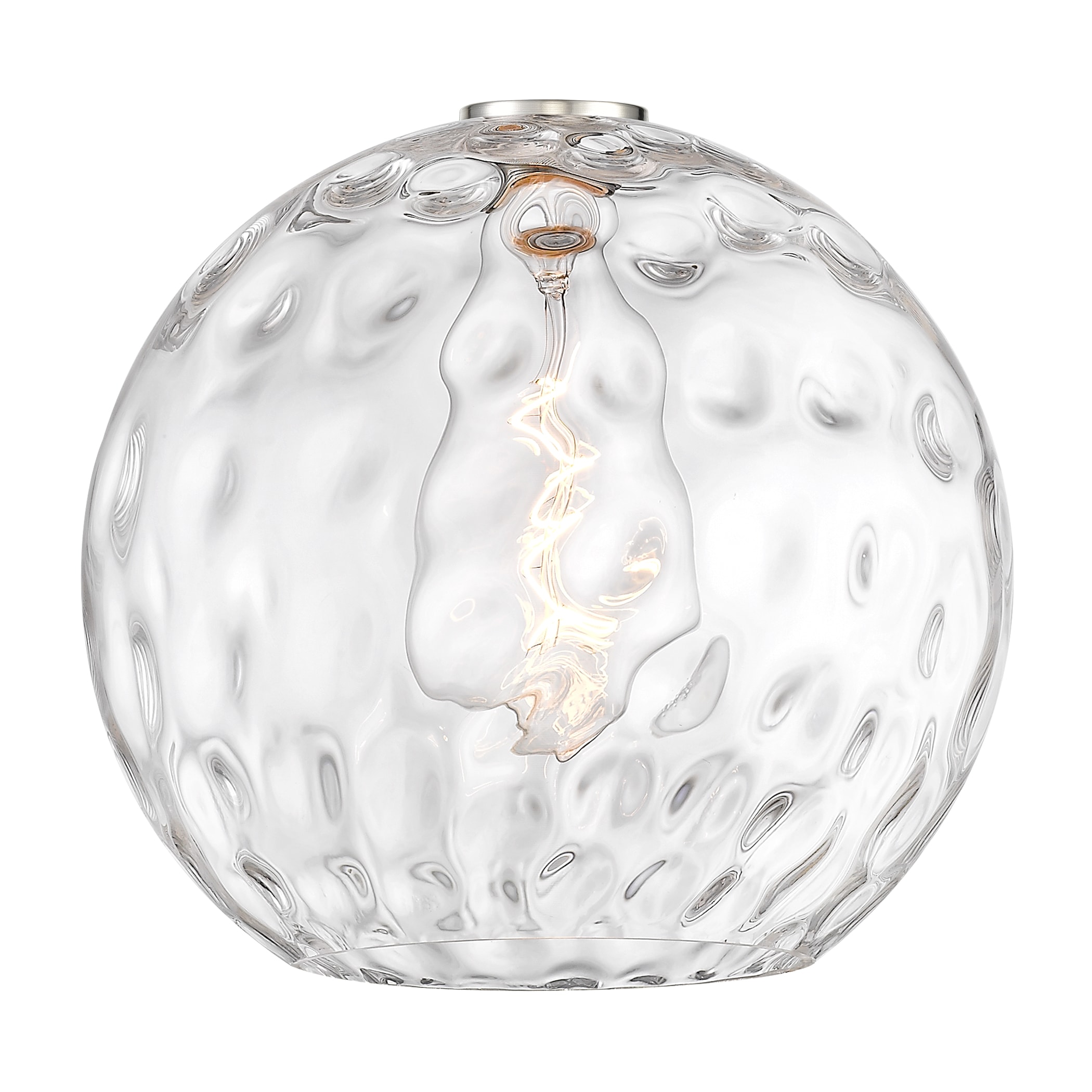 Innovations Lighting 616-1P-BB-G1215-12 Pendant-Lights - View #2