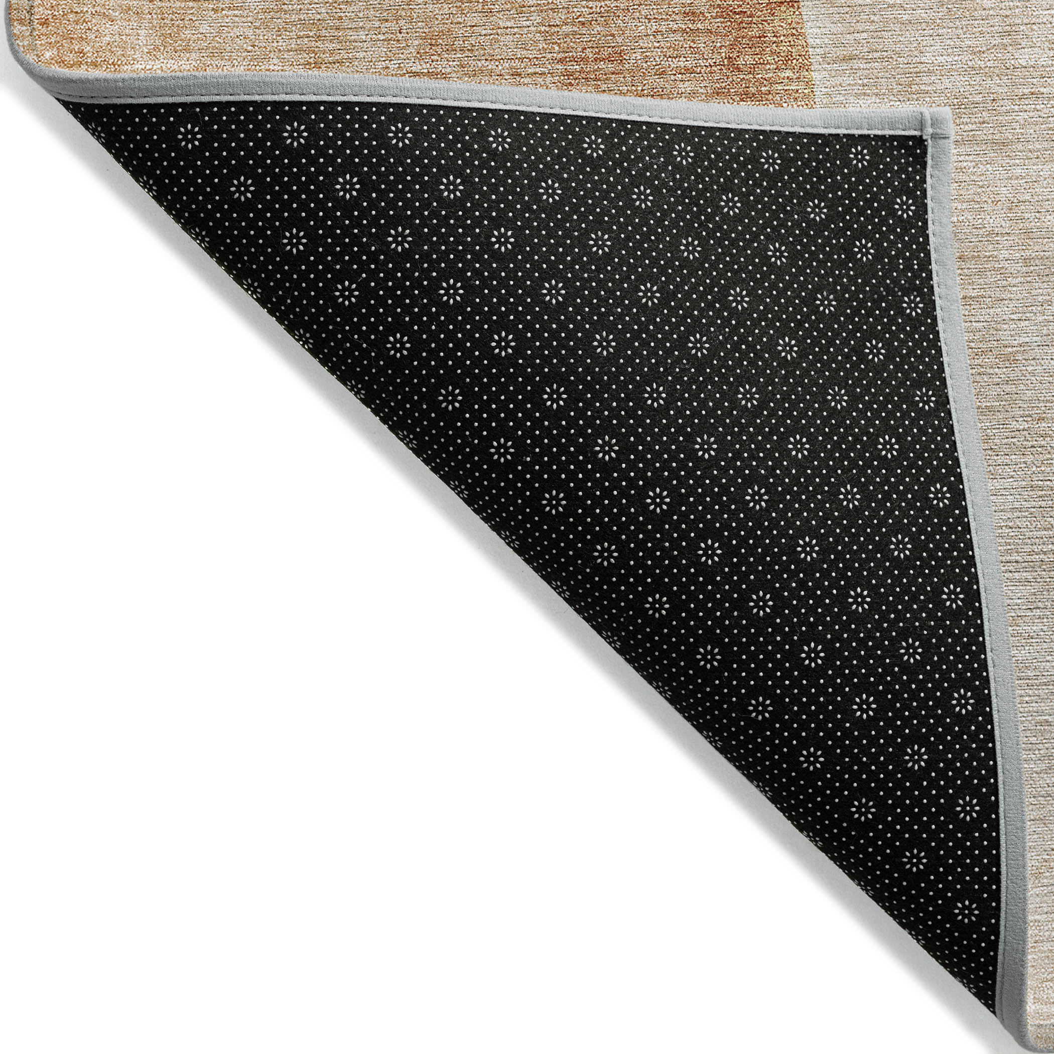 Addison Rugs ACN696TR2X8 rugs - View #2