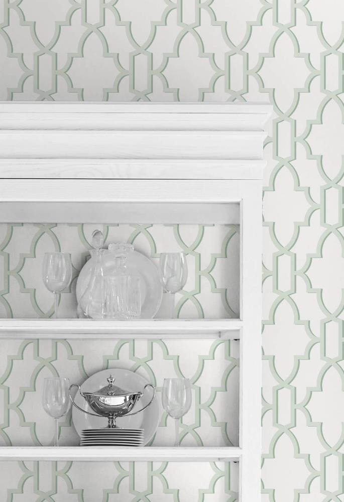 NextWall LN21104 wallpaper - View #4