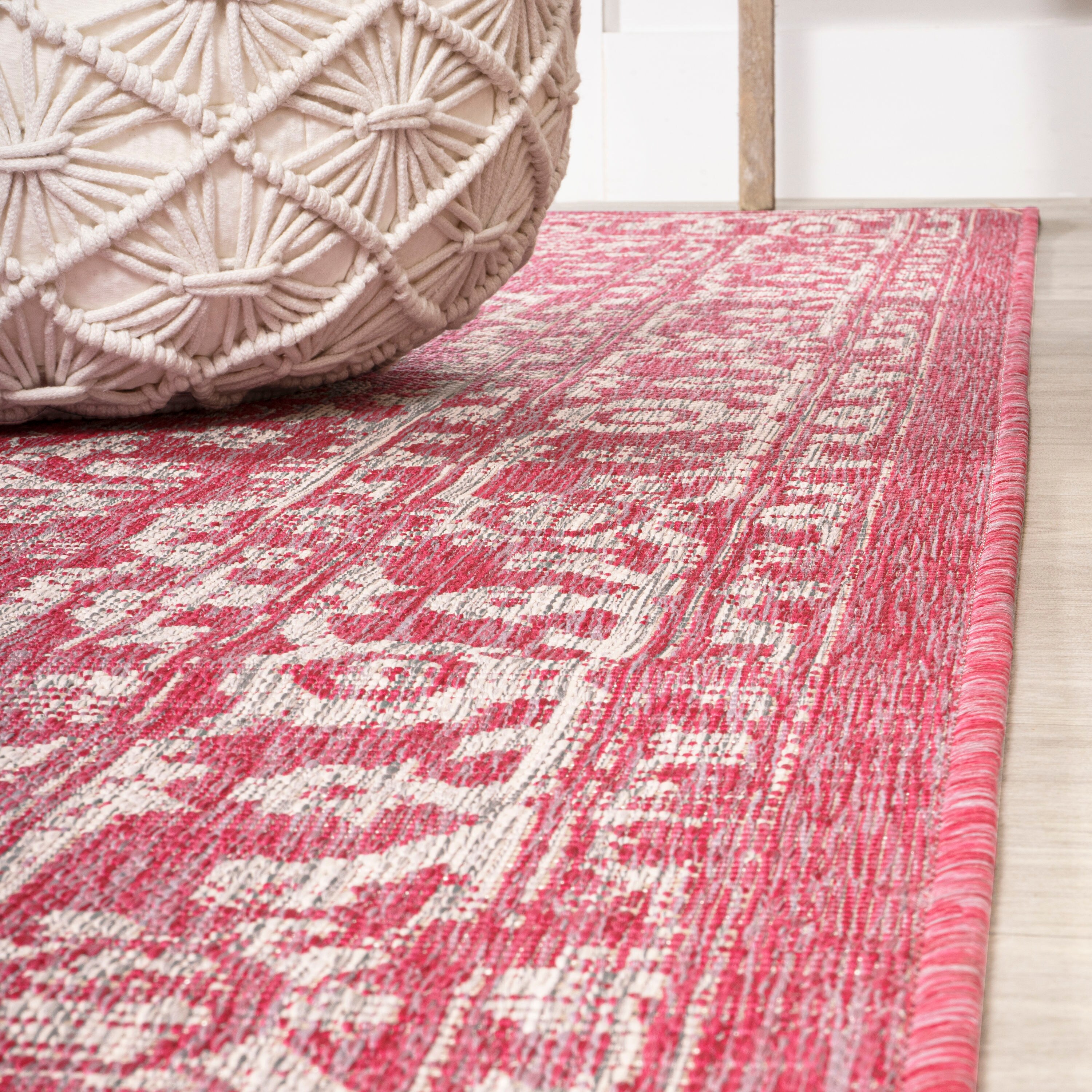 JONATHAN  Y SMB104E-28 rugs - View #9