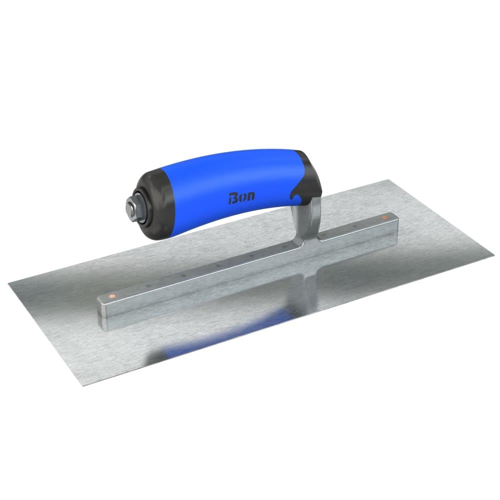 Bon Tool 67-307 trowels - View #2