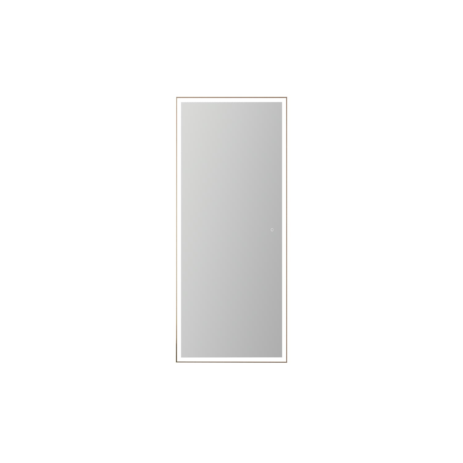 Vinnova 814072R-LED-GF Framed-Bath-Mirrors - View #10