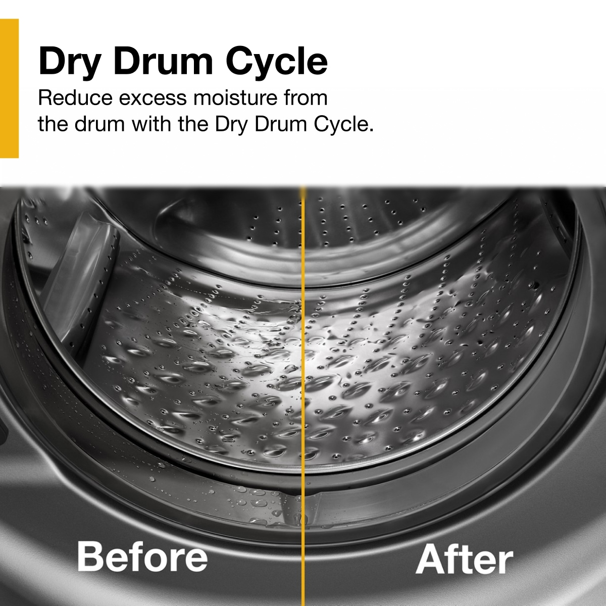 Whirlpool WFW5720RR m080105 - View #9