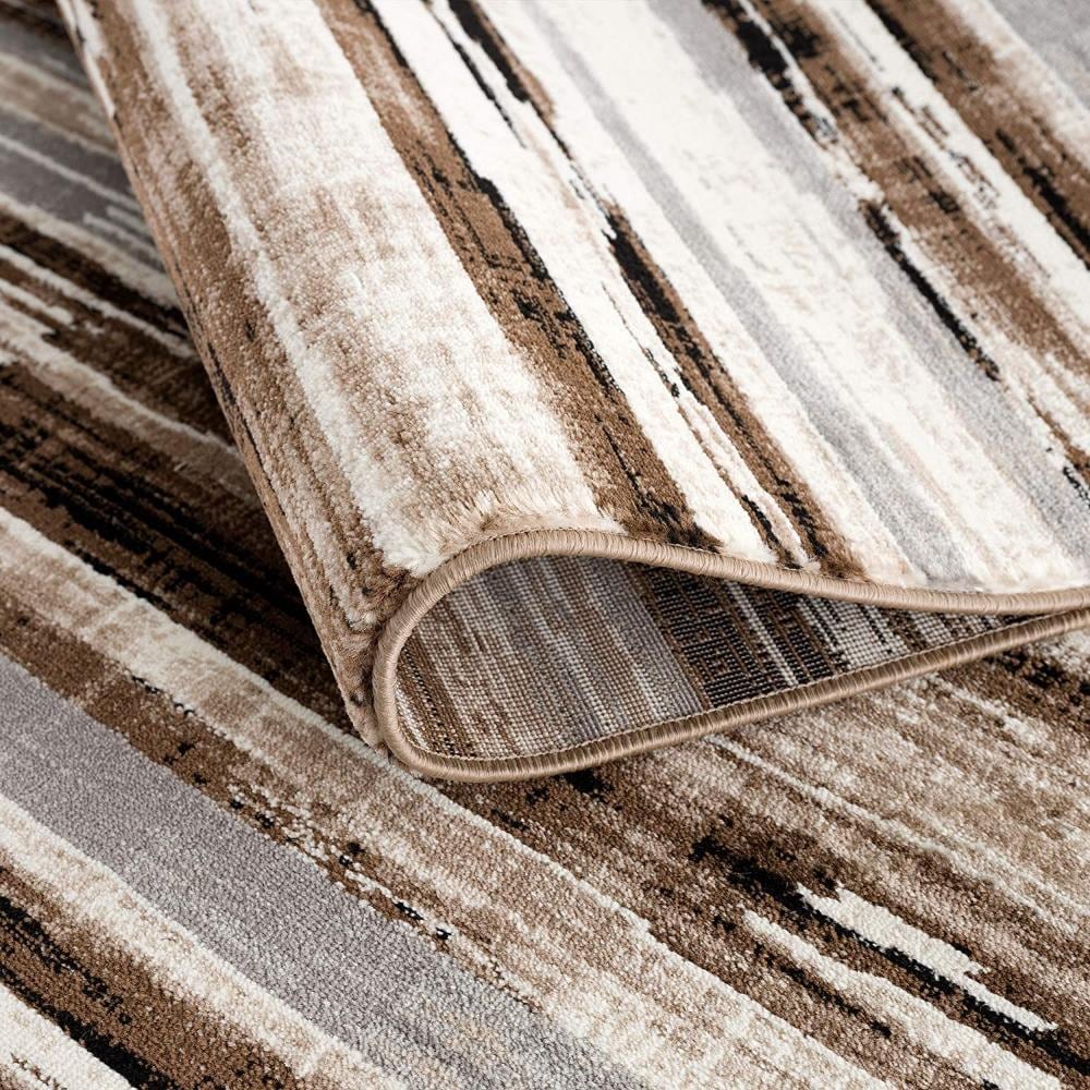 HomeRoots 4000393979 rugs - View #4