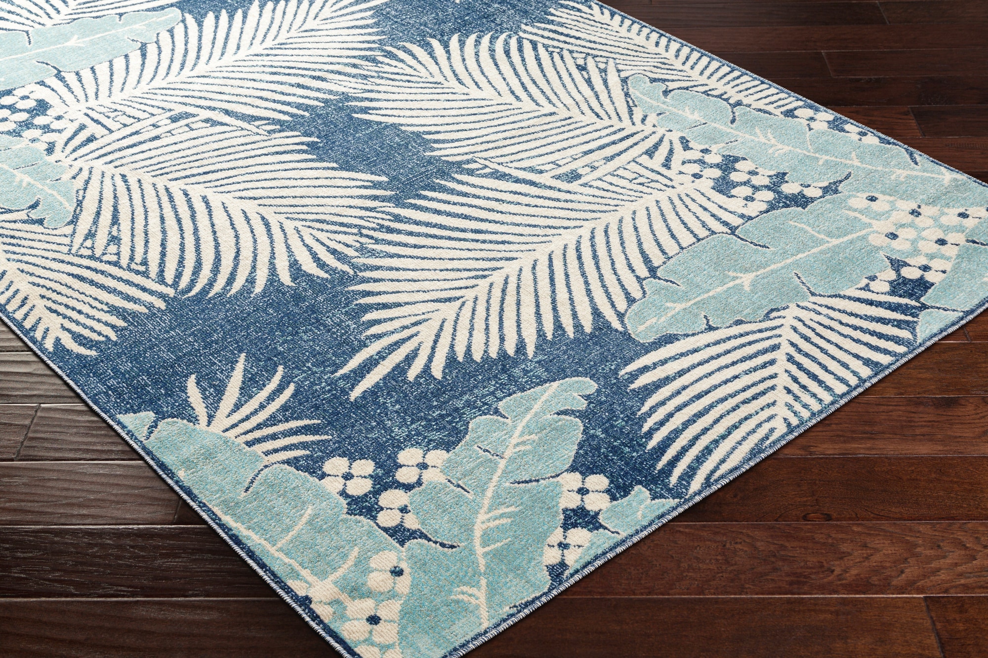 Livabliss BDM2345-71010 rugs - View #9