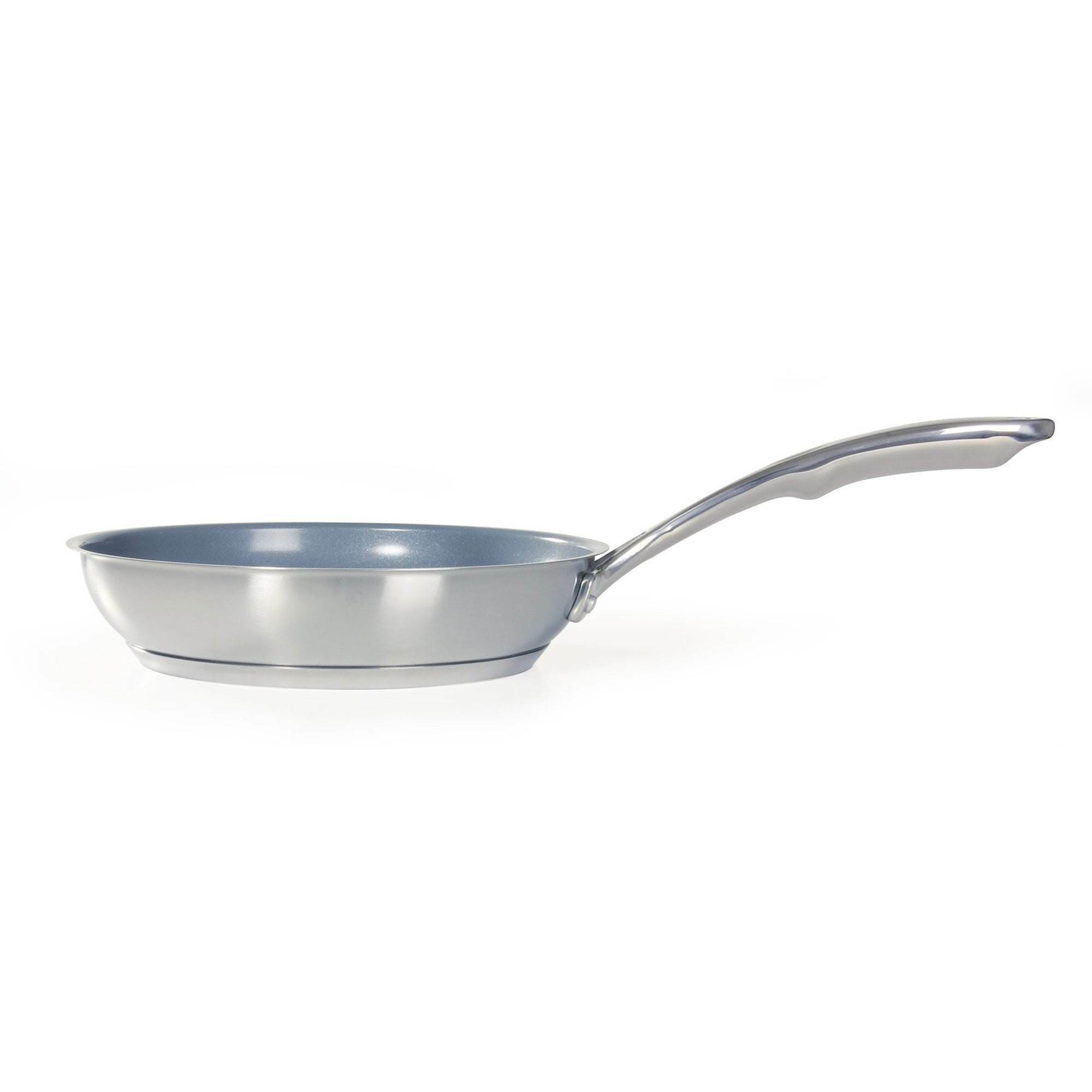 Chantal 121239 Cooking-Pans-Skillets - View #3