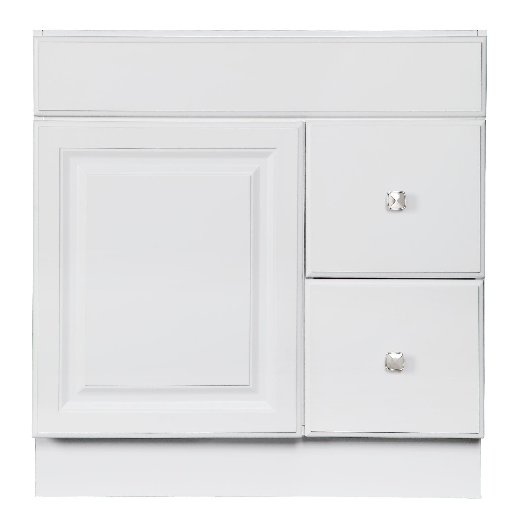 Design House 597211 vanities - View #5
