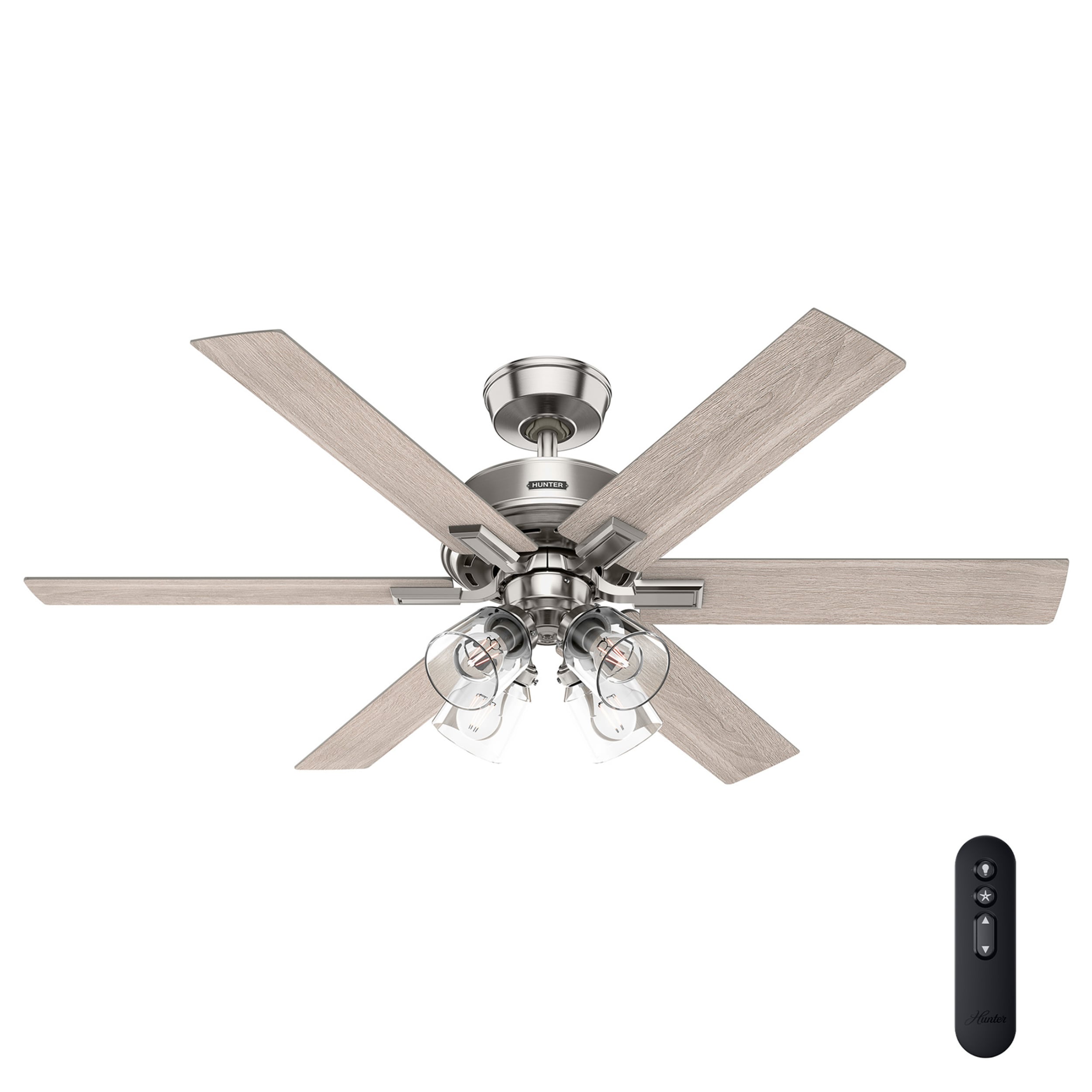 Hunter 52901 Ceiling-Fans - View #10
