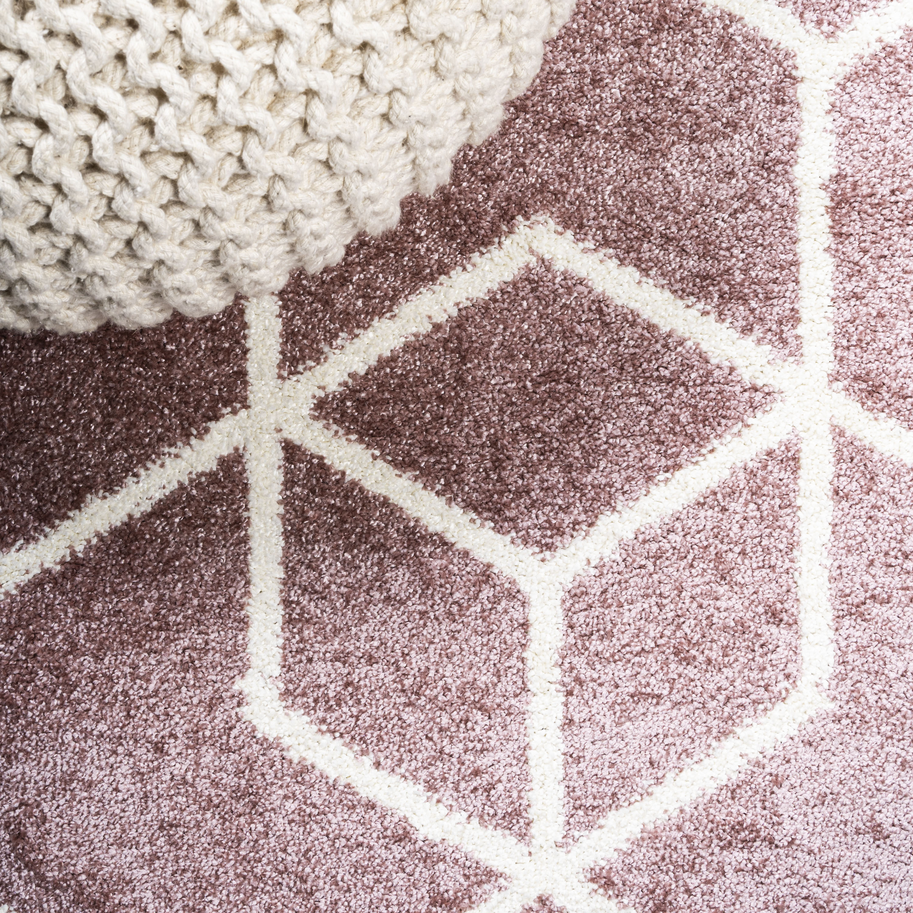 JONATHAN  Y SEU101B-28 rugs - View #4