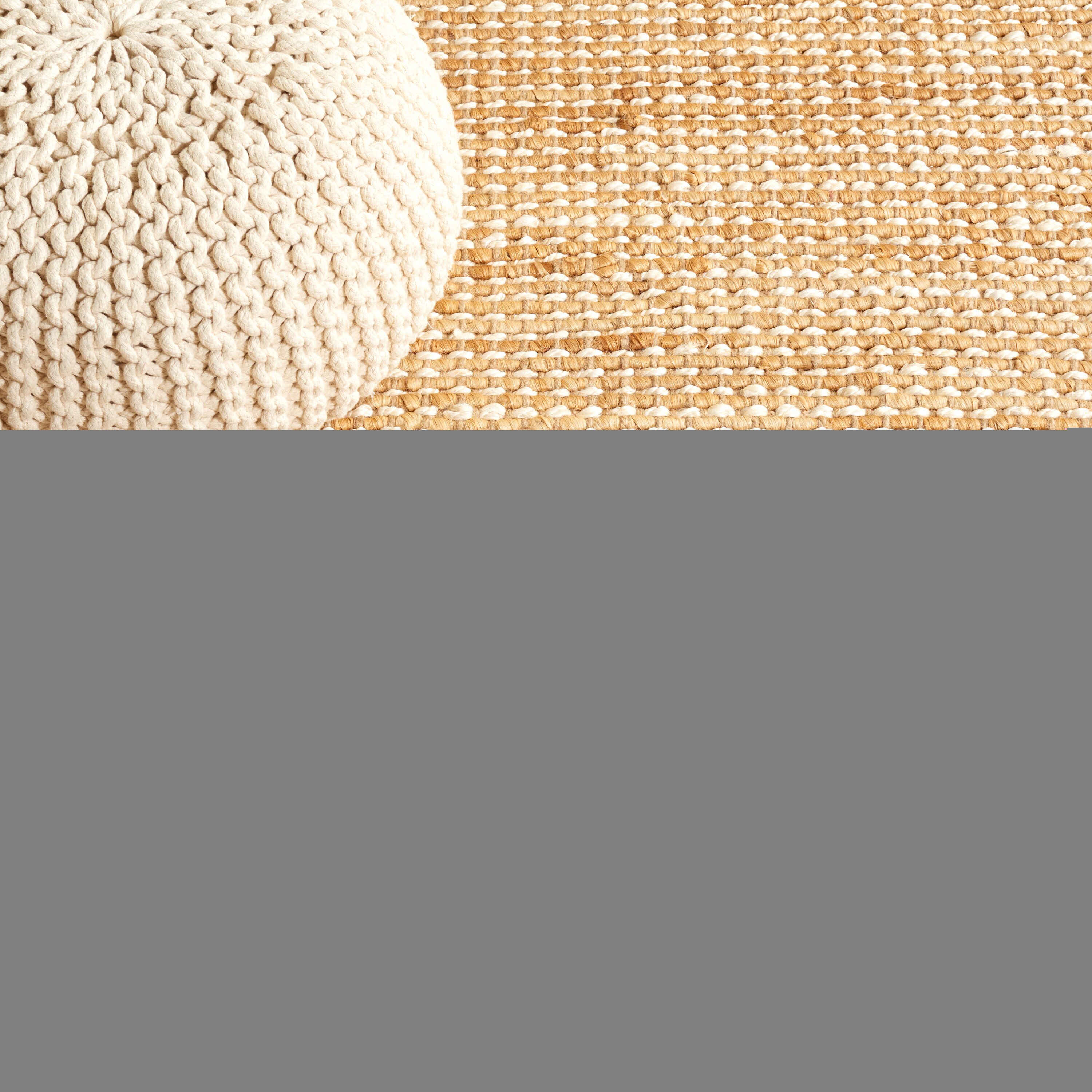 Safavieh NF816A-5 rugs - View #4