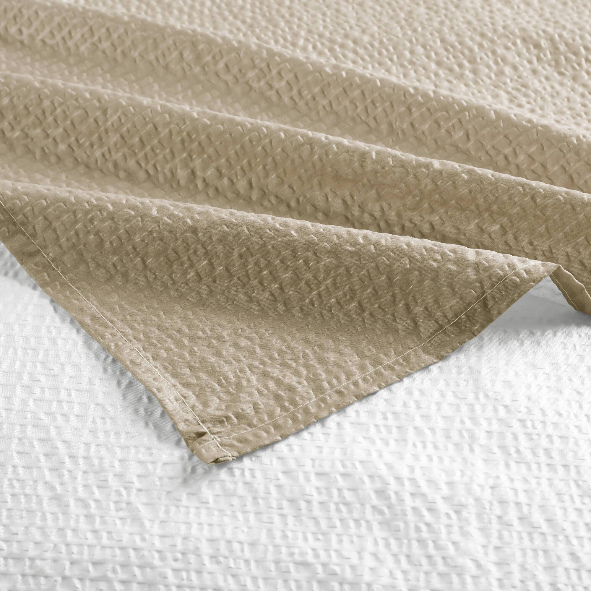 Madison Park MP70-7541 Shower-Curtains-Liners - View #5