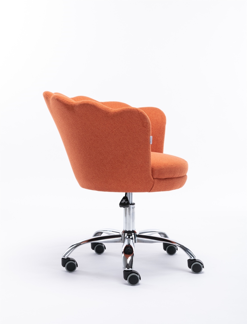 Envelor ATM-W39ORA-1 Office-Chairs - View #6