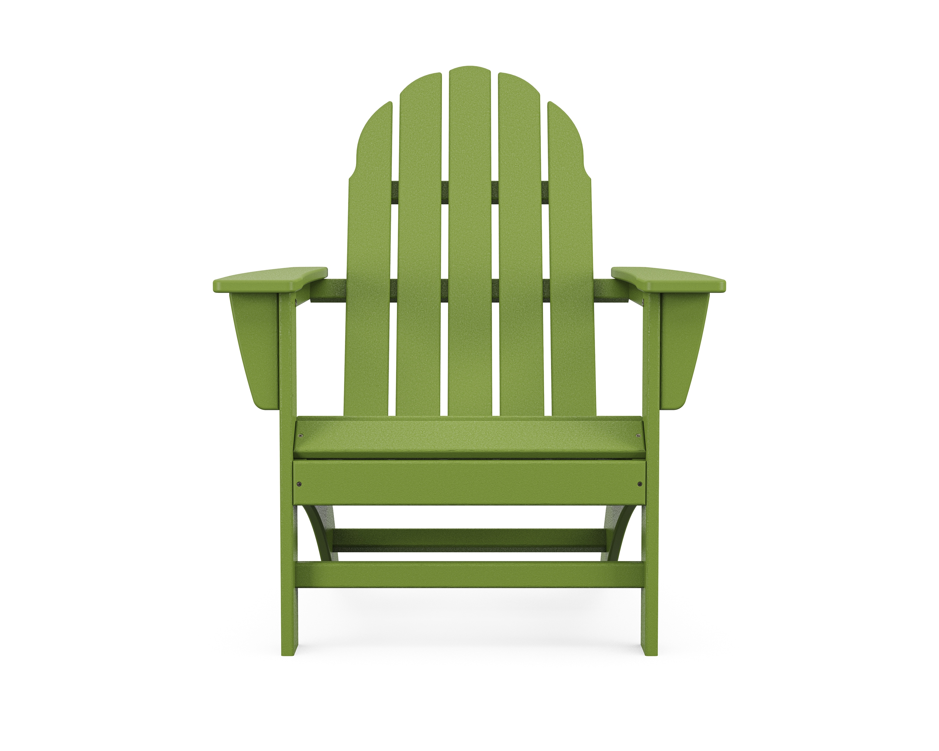 Trex Outdoor Furniture TXAD400LI Patio-Chairs - View #4
