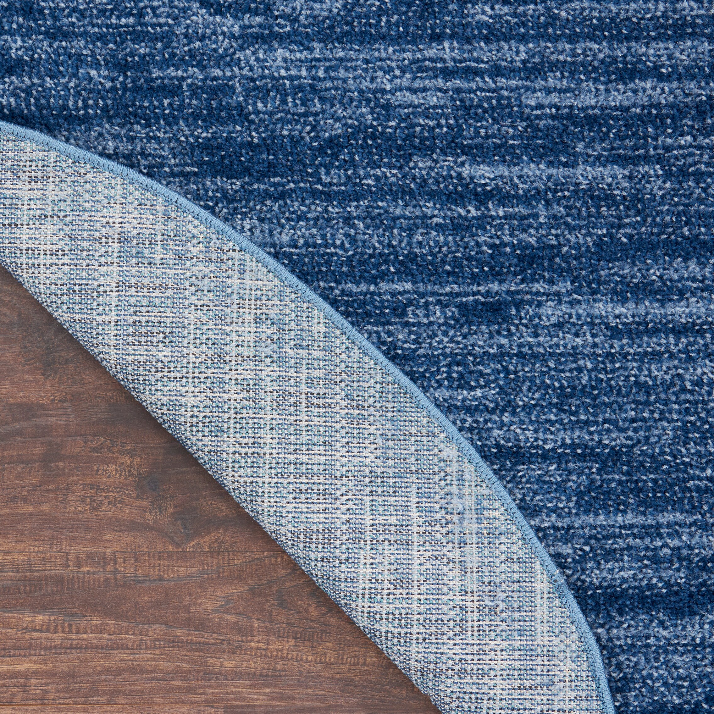 Nourison 099446824547 rugs - View #7