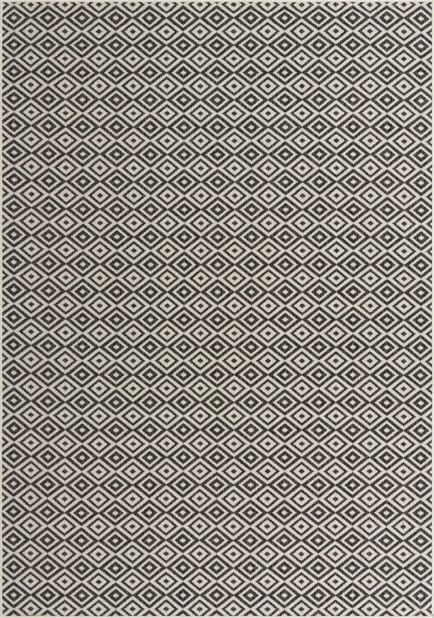 Unique Loom 3182524 rugs - View #5