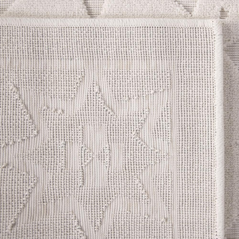Orian Rugs 409826 rugs - View #8