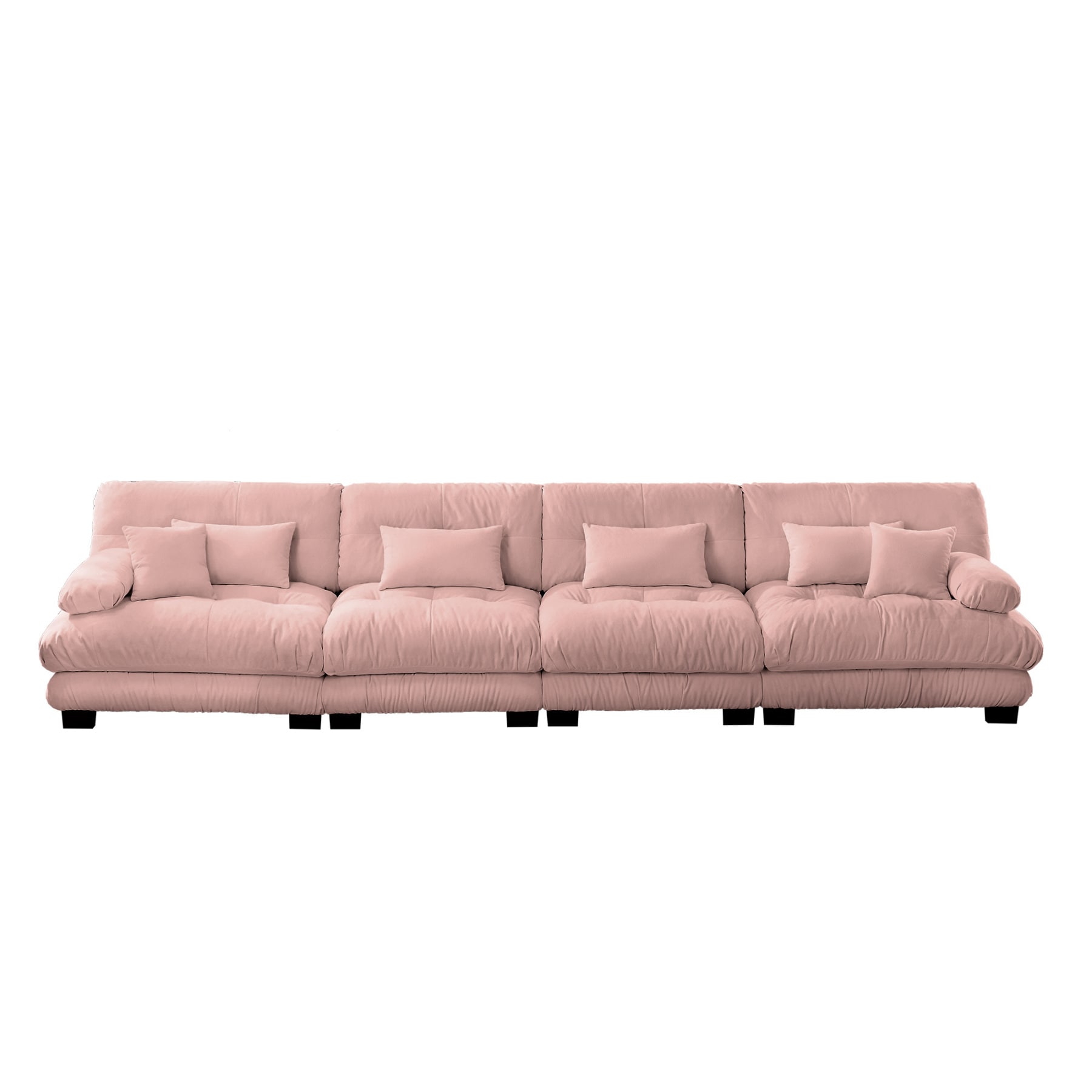 CHITA SOFA743  - View #11