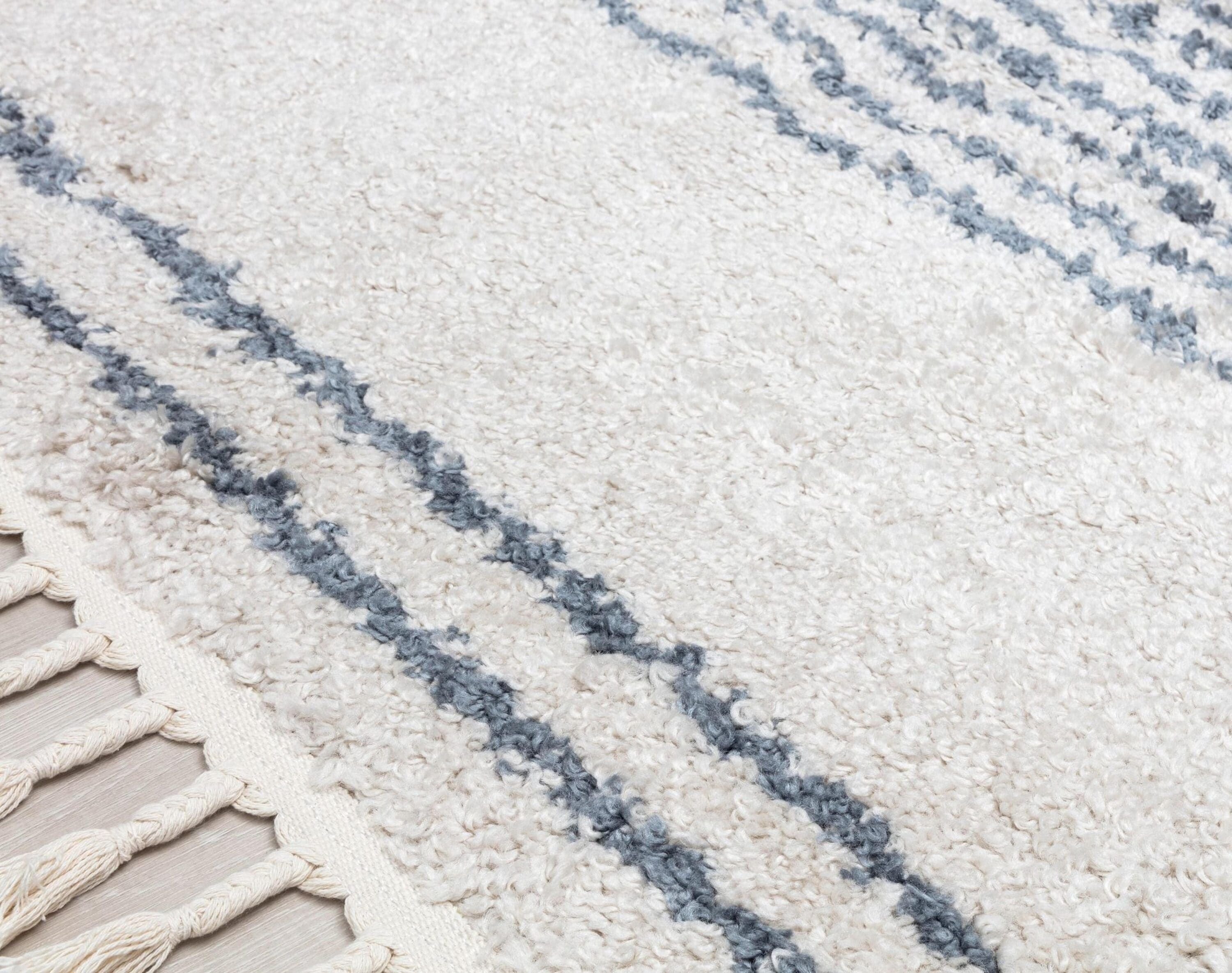 Rugs America 32605 rugs - View #4