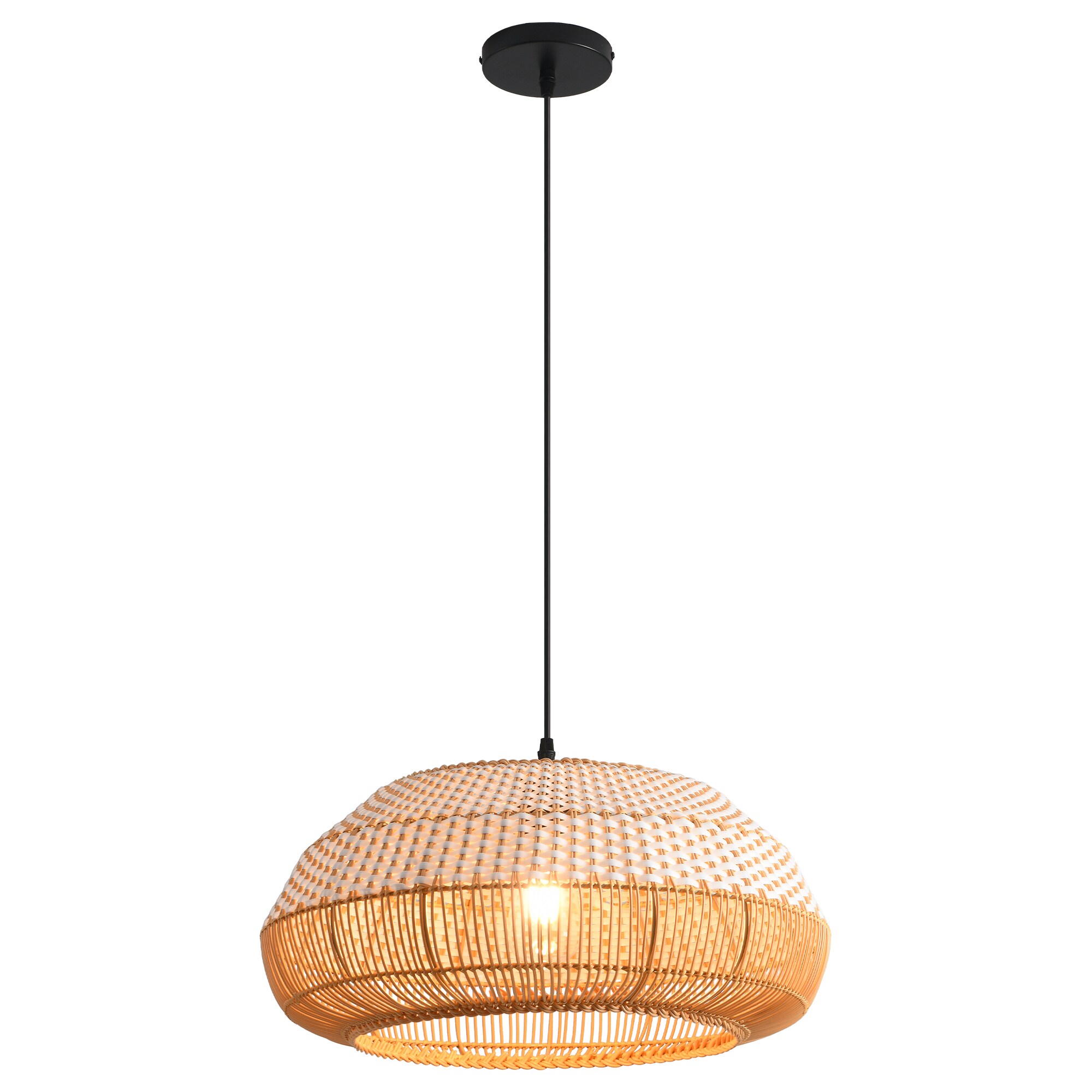 Parrot Uncle D3037 Pendant-Lights - View #15