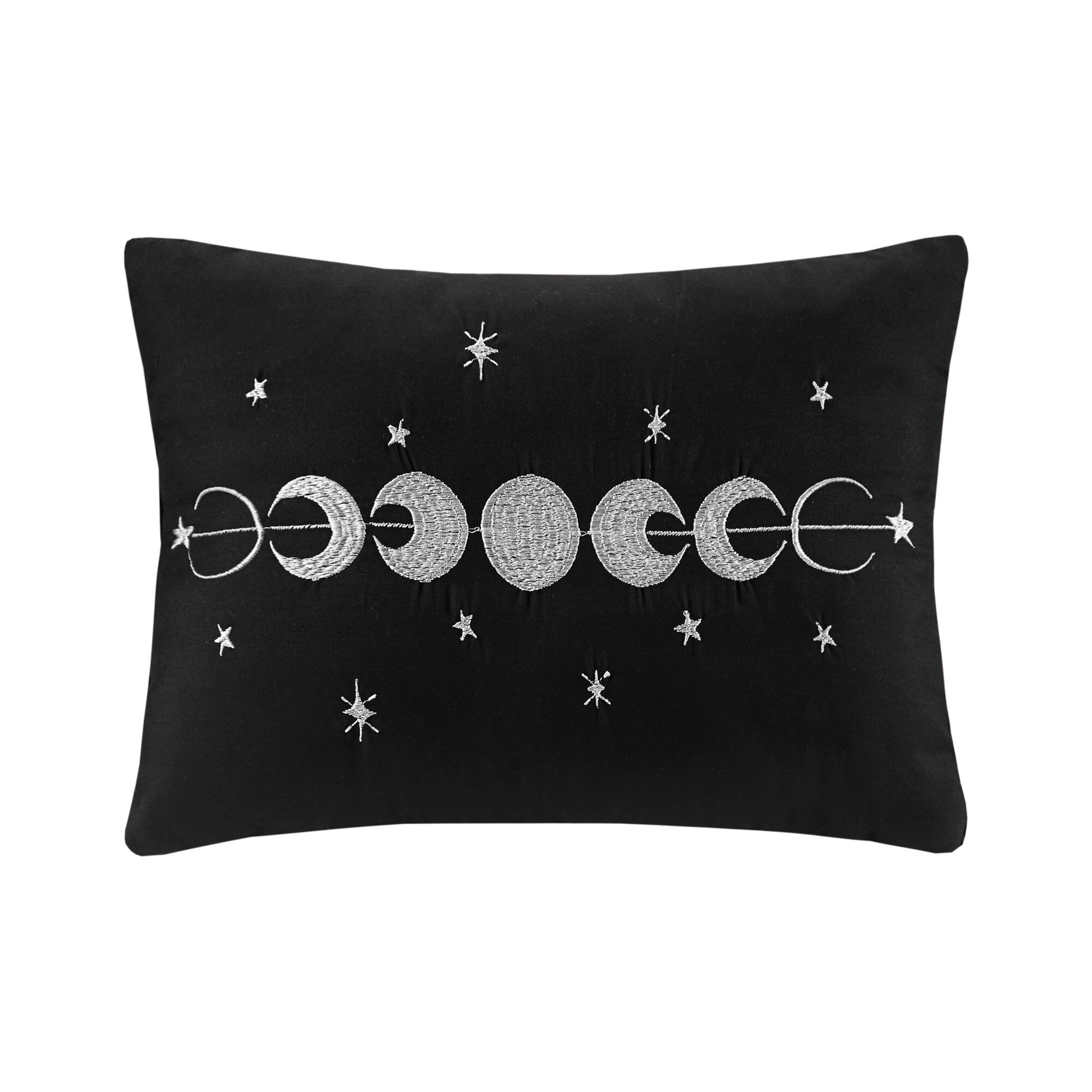 Intelligent Design ID10-2056 bedding - View #12