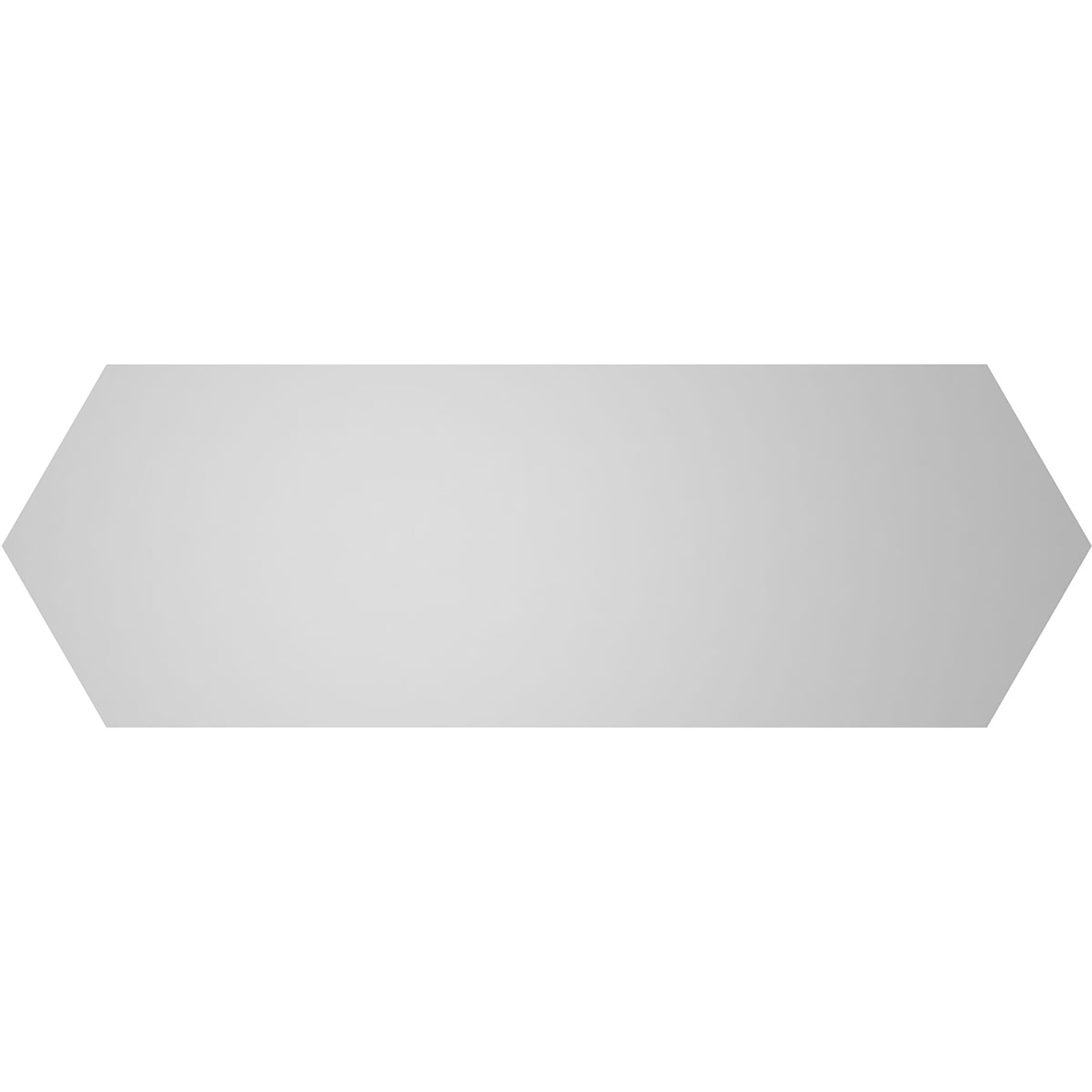 Ekena Millwork GVPHP42X1402SN Gable-Vents - View #4